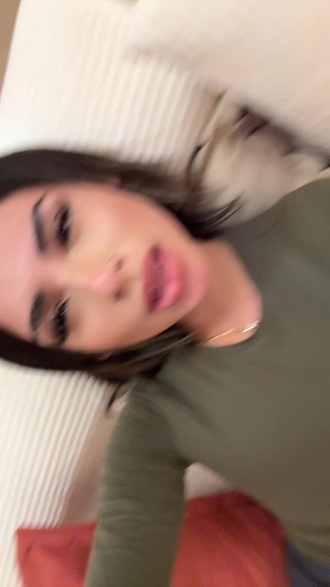 @Emiliaaa