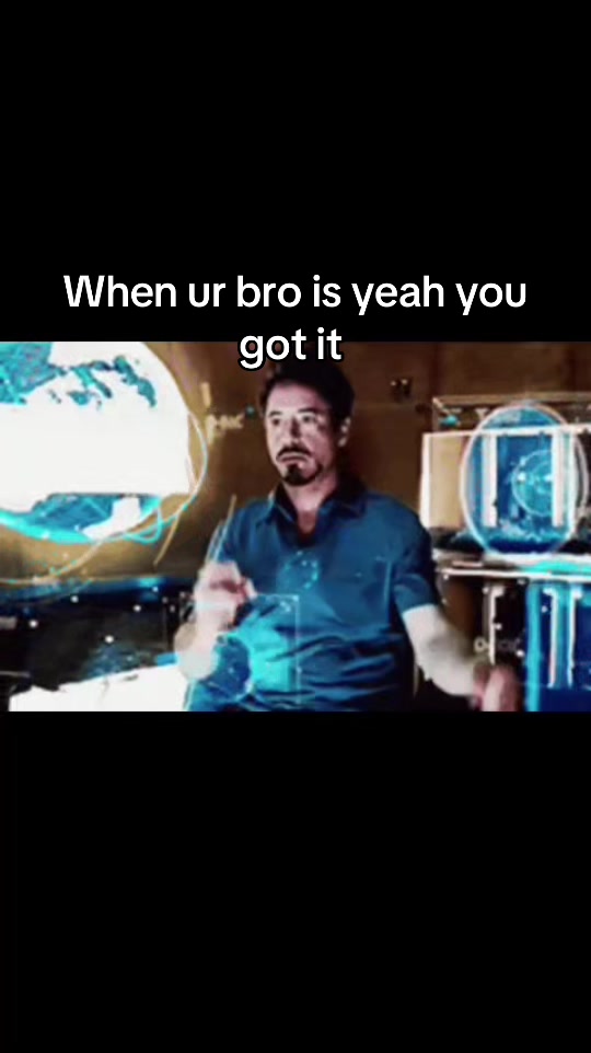 @Gifz4u