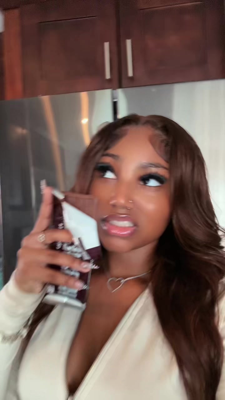 @layna marie