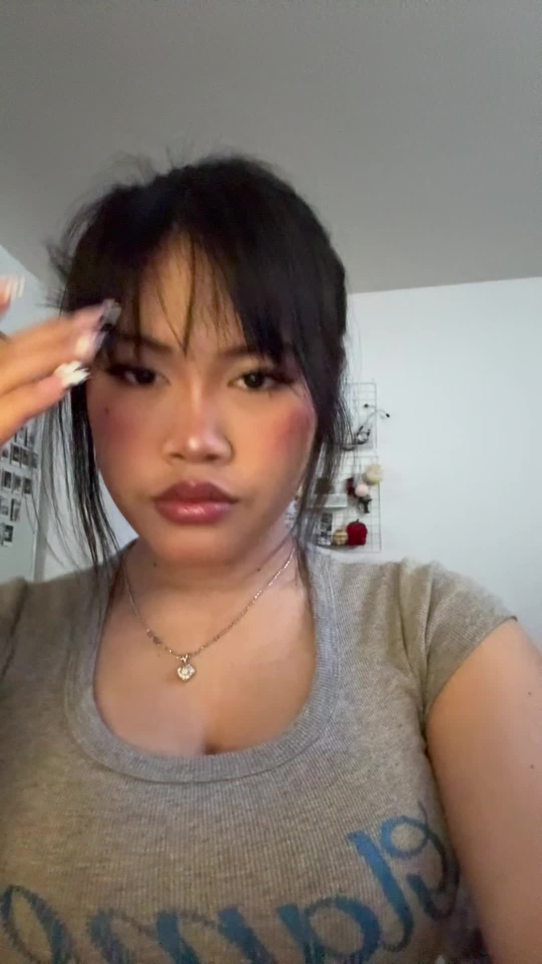 @rukierukie