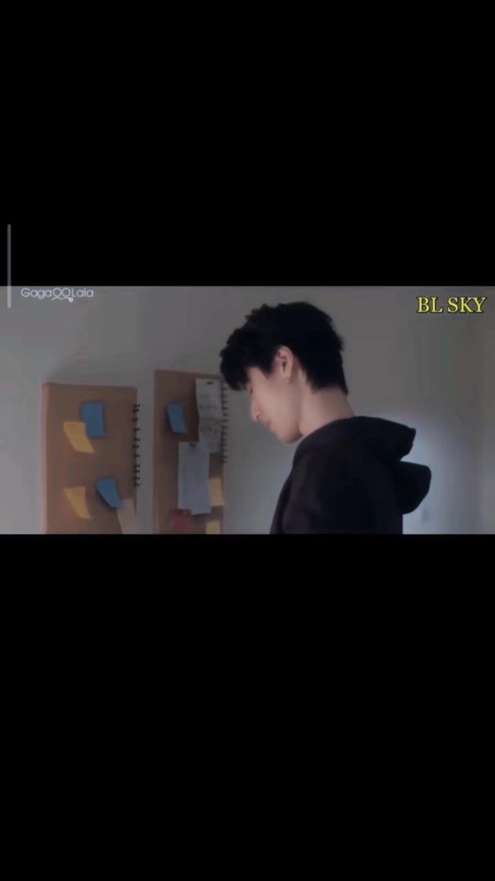 @๐ปL O V E ๐ป
