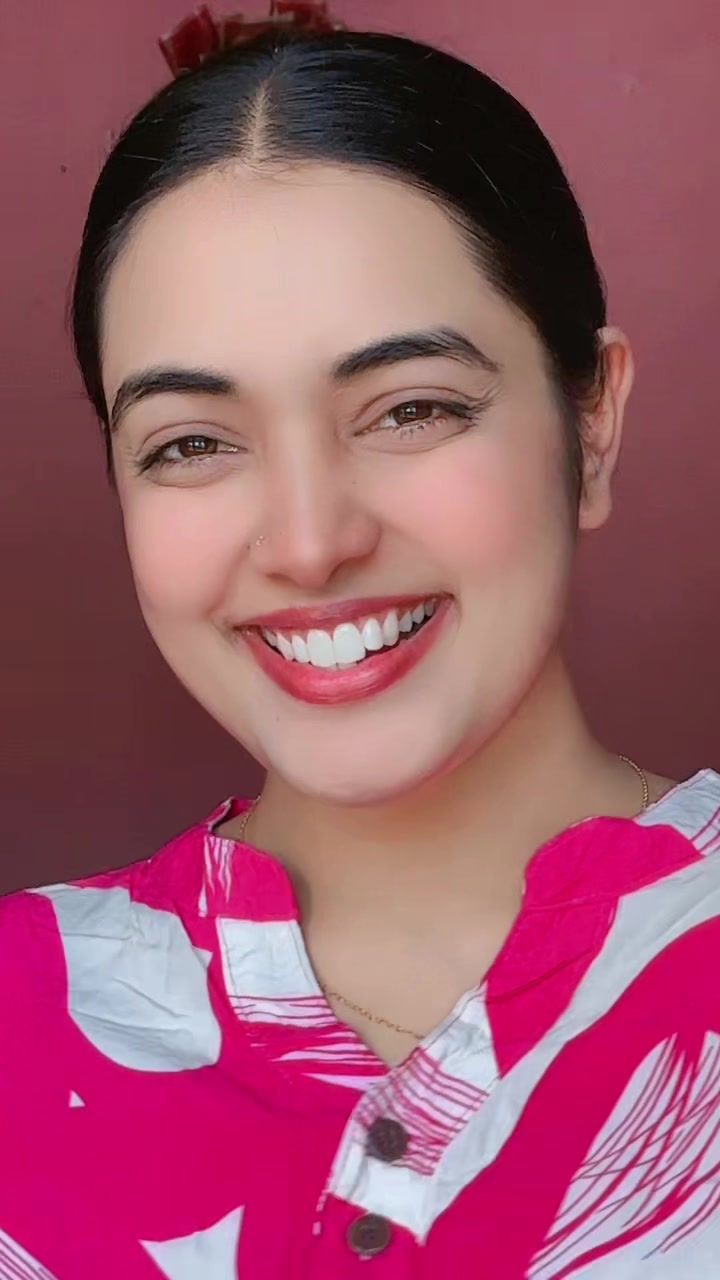 @Anjali Karn 💫