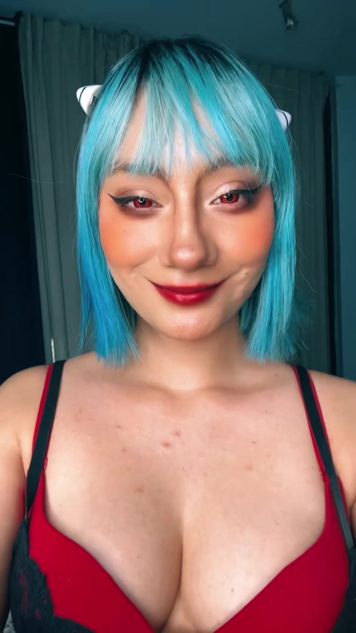 @oshiin