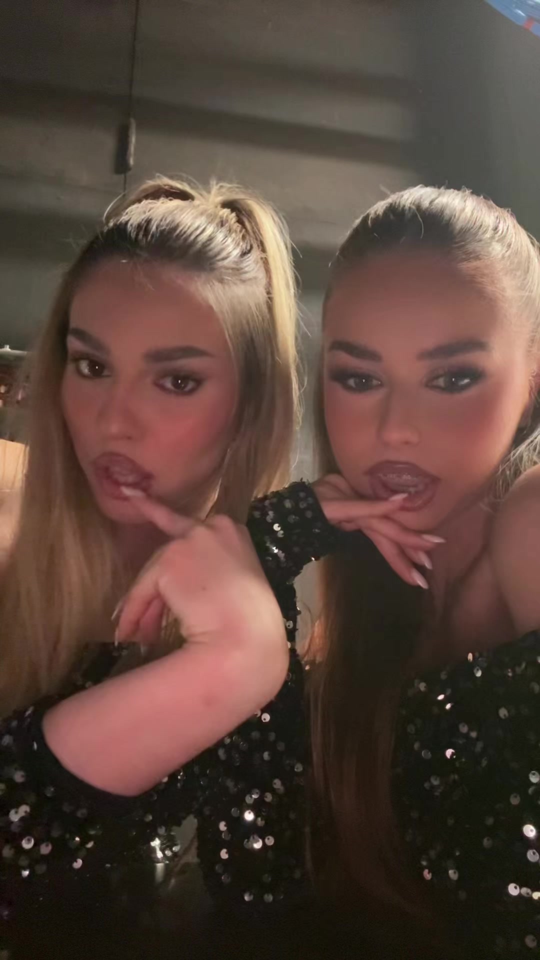 @malivukjovanaa