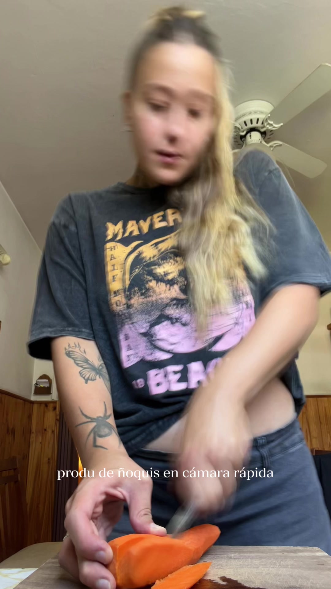 @memi777a