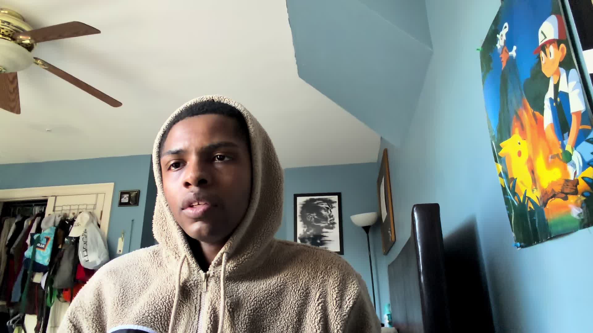 @HARNGTN