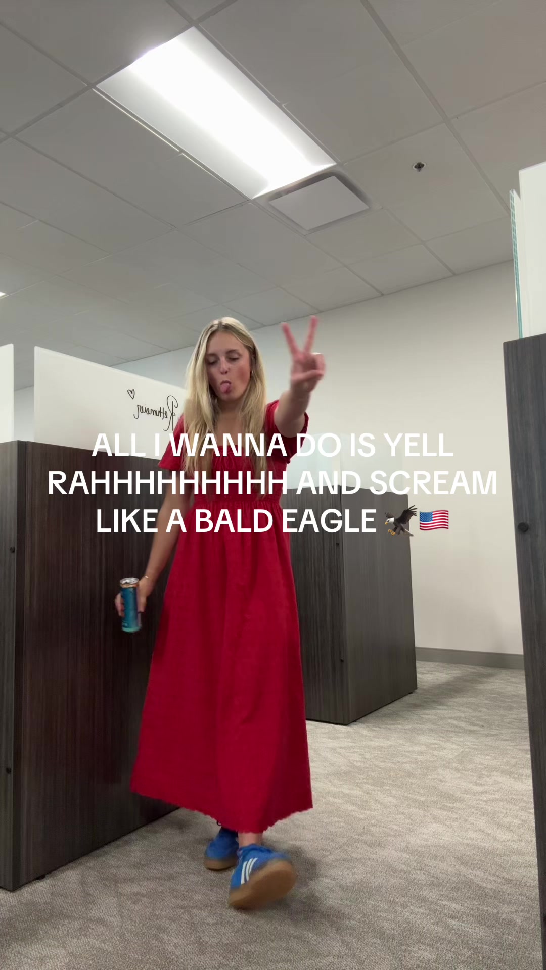 @Kennady Klein