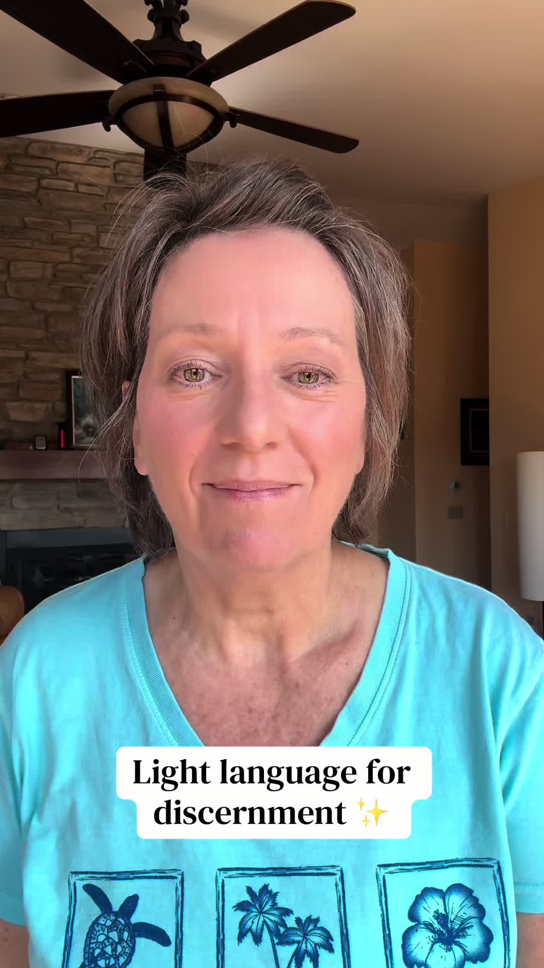 @Mitzi McMahon Official