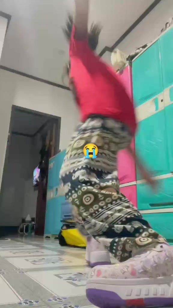 @?