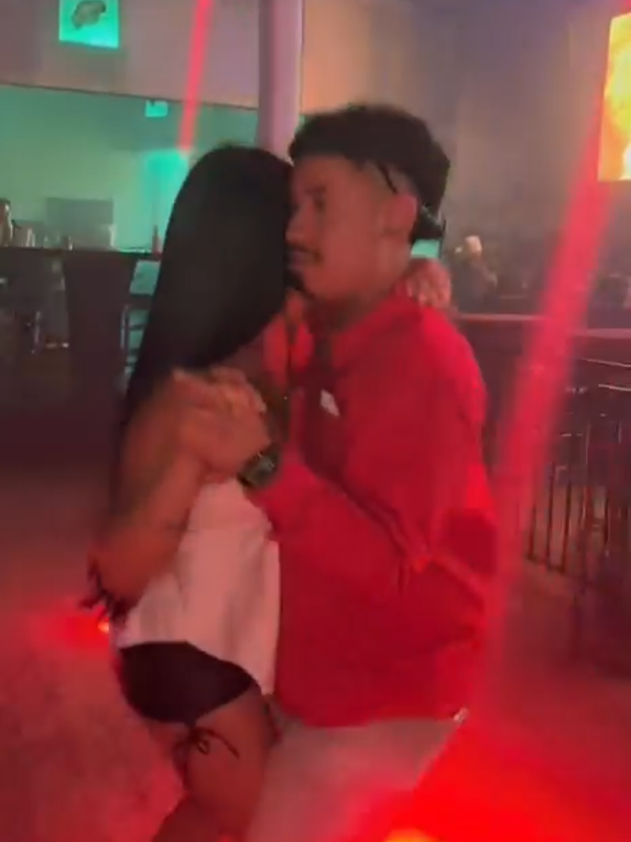 @Bailes_Denver