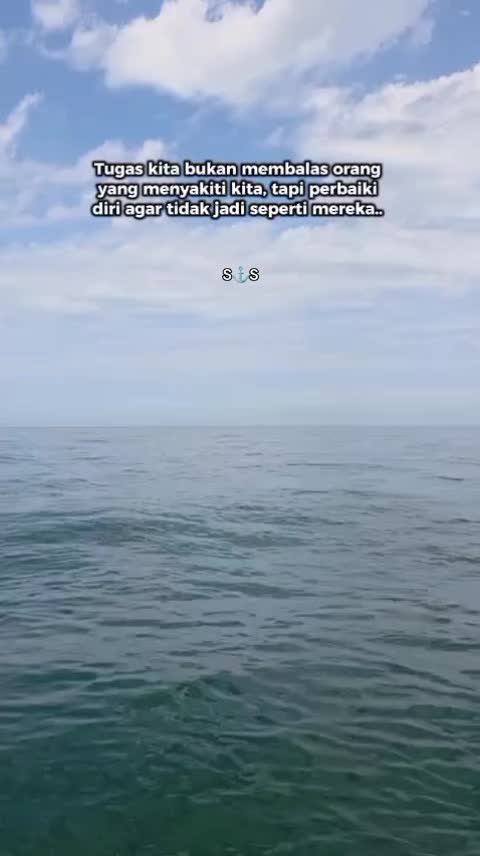 @🇲🇾S⚓S🇲🇾