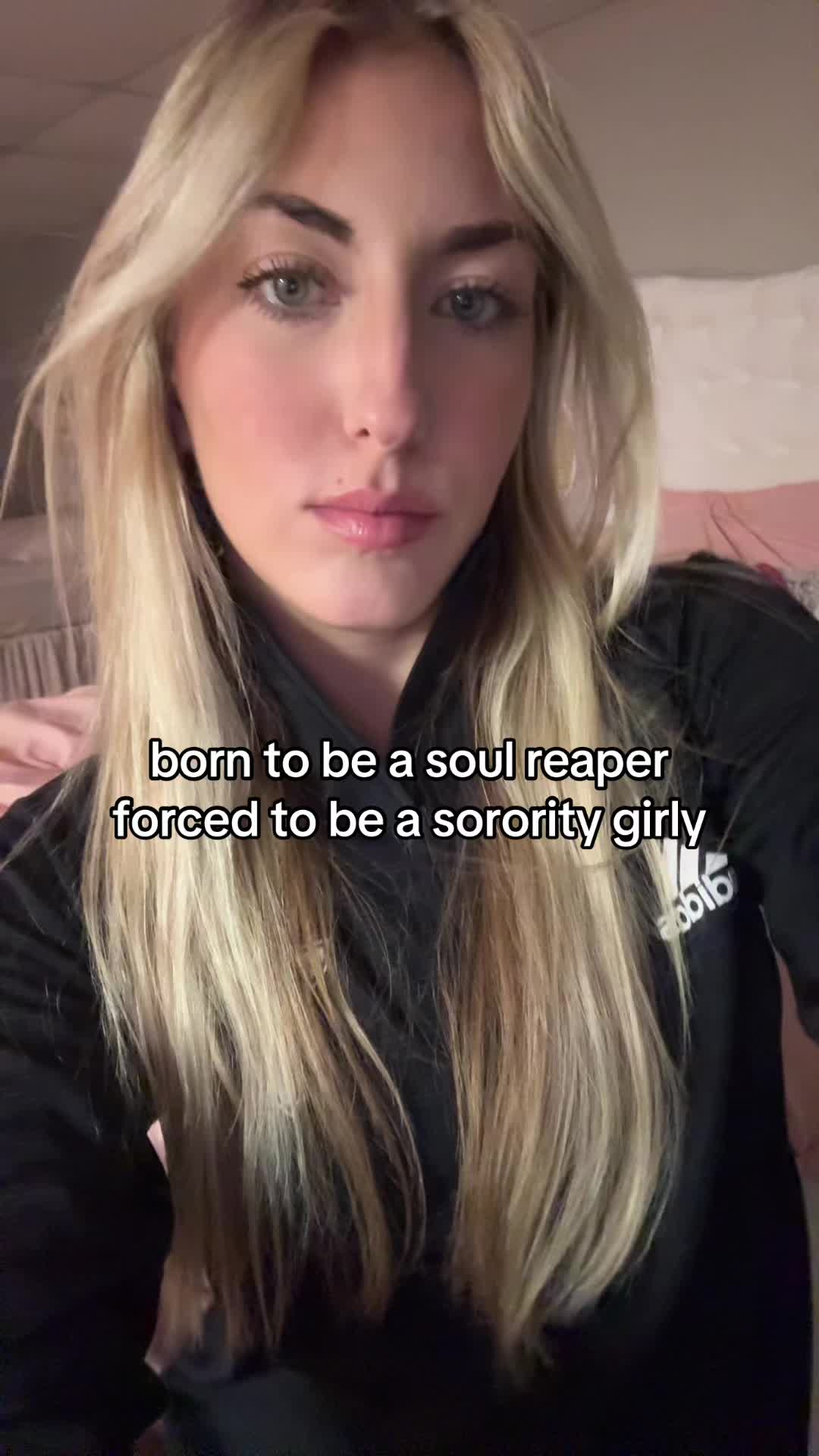 @al