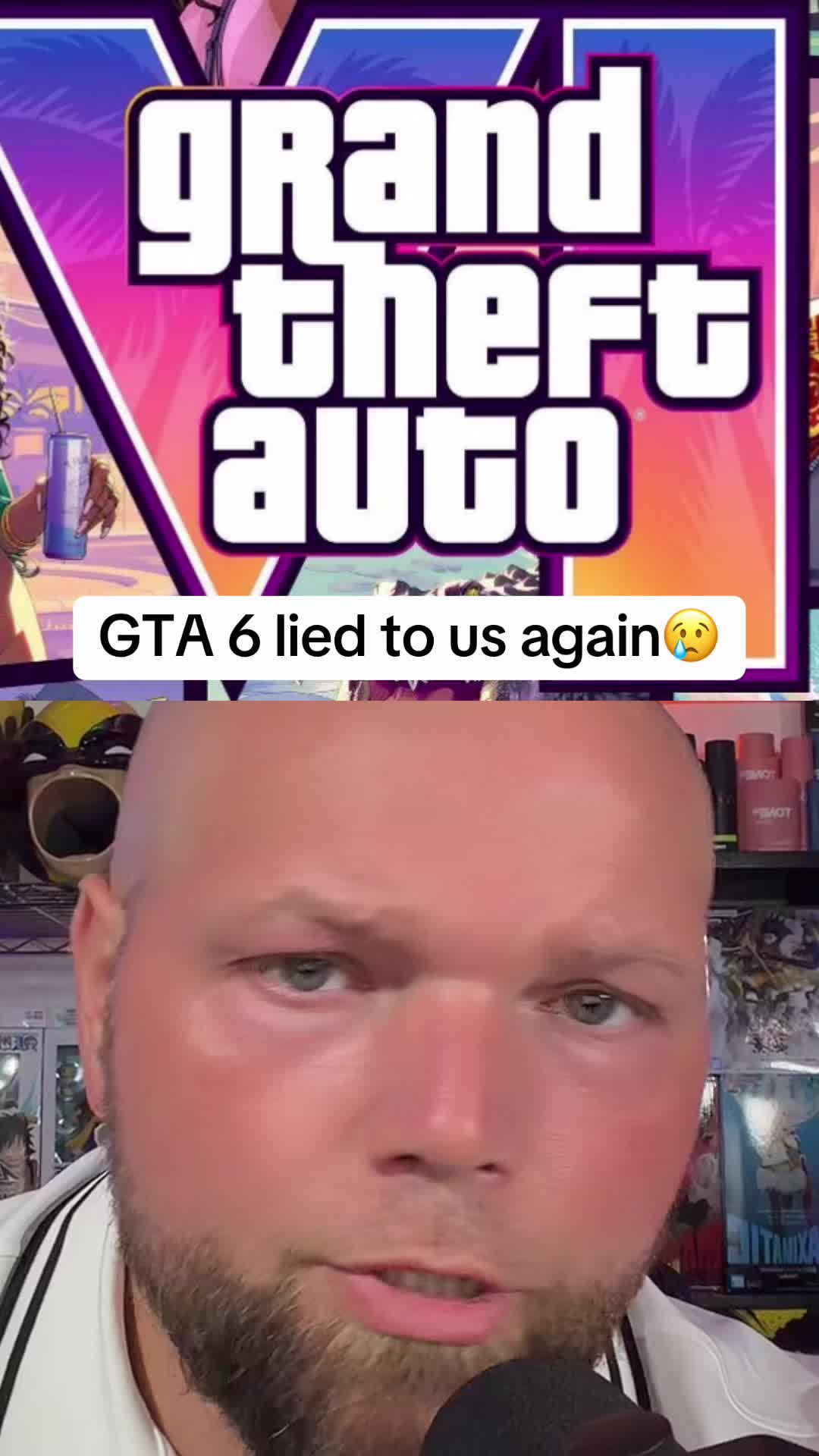 @baldunc