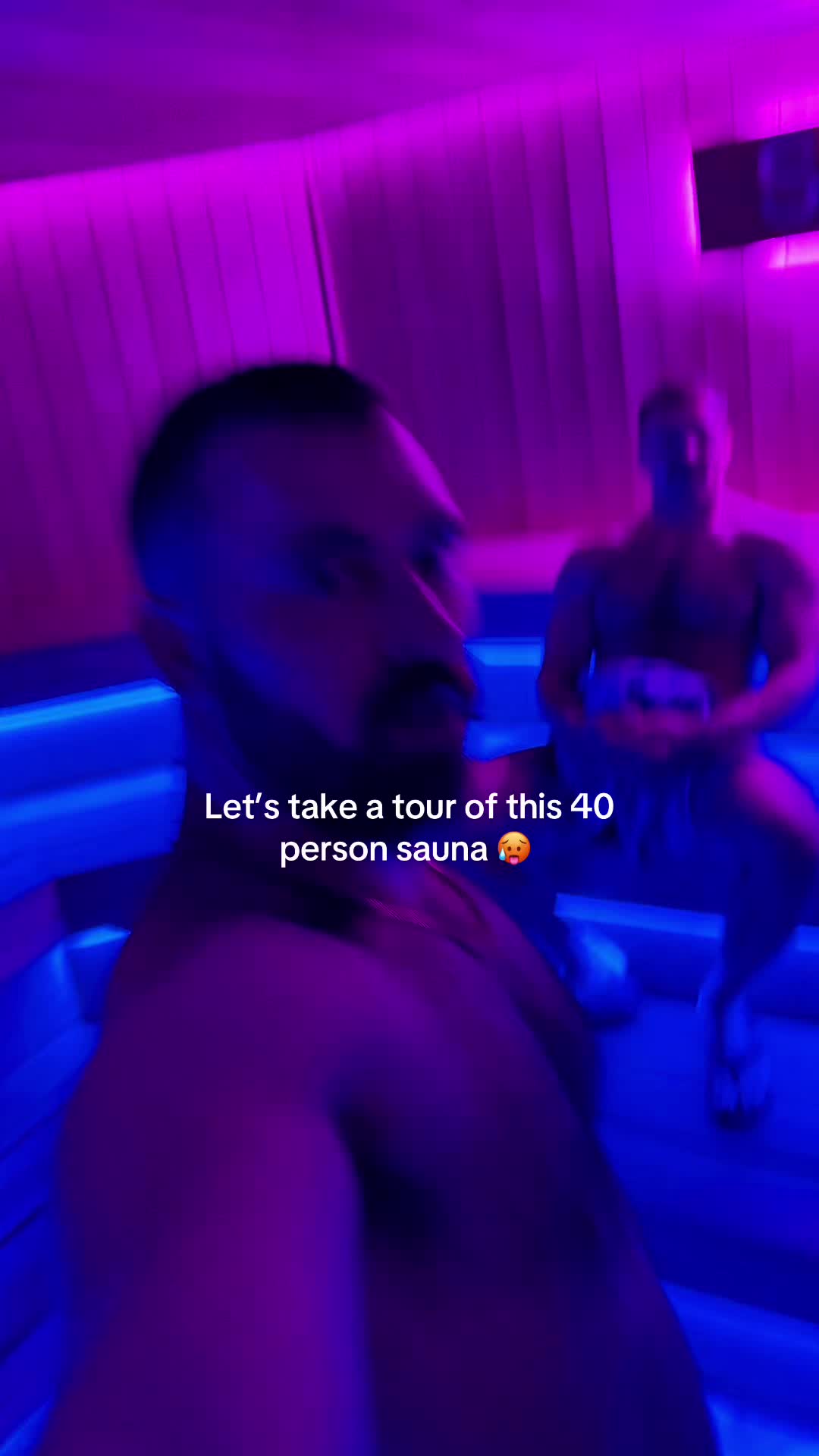 @itscarterandalex
