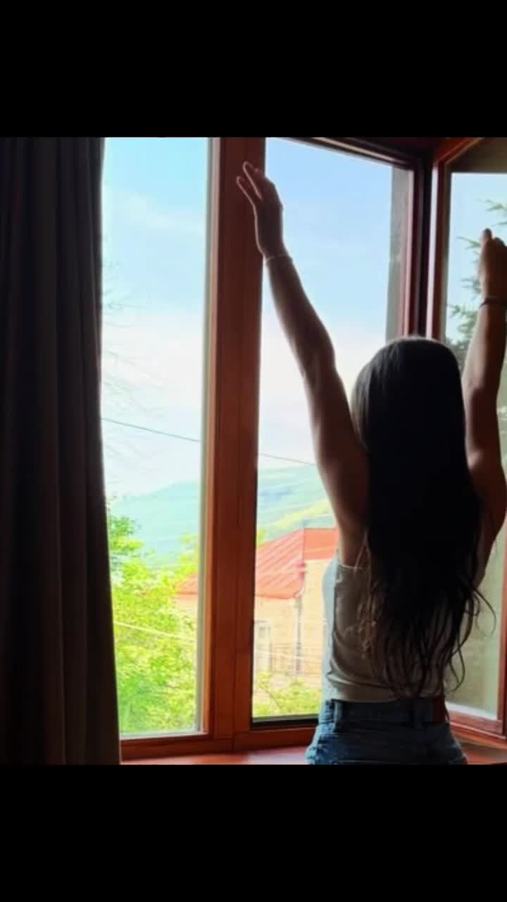 @✌️K&uuml;rt kızı✌️