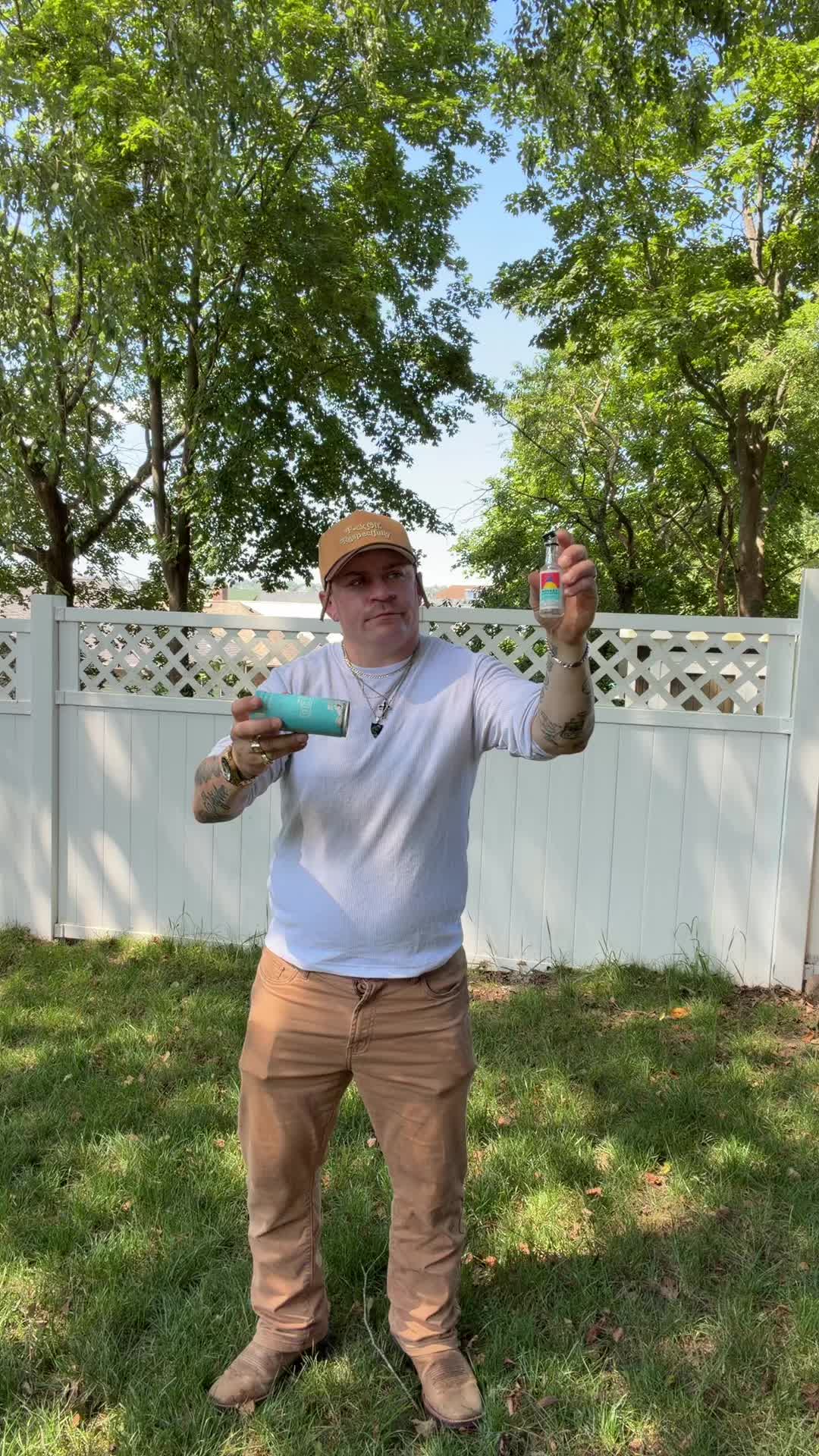 @🧃JonnySips_2.0🧃