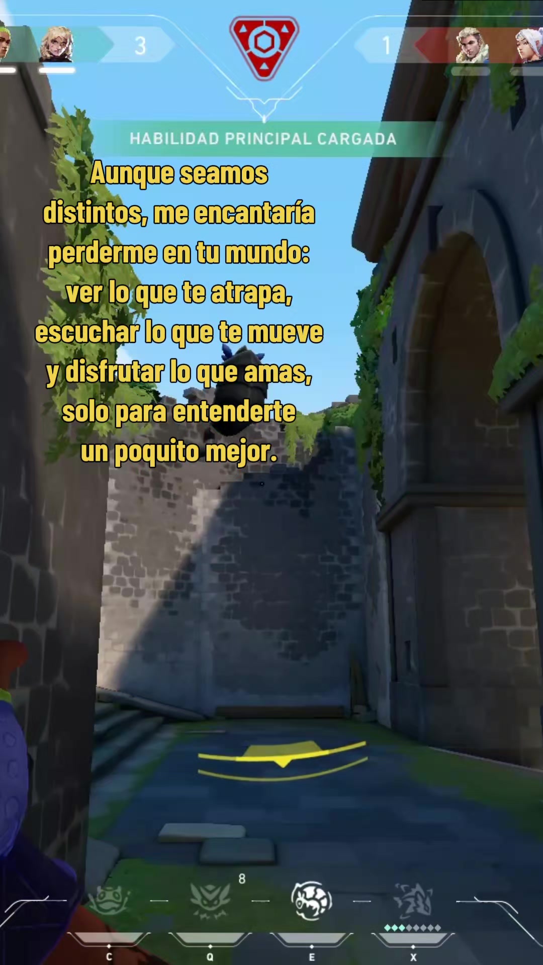 @Yuu𓆰𓆪