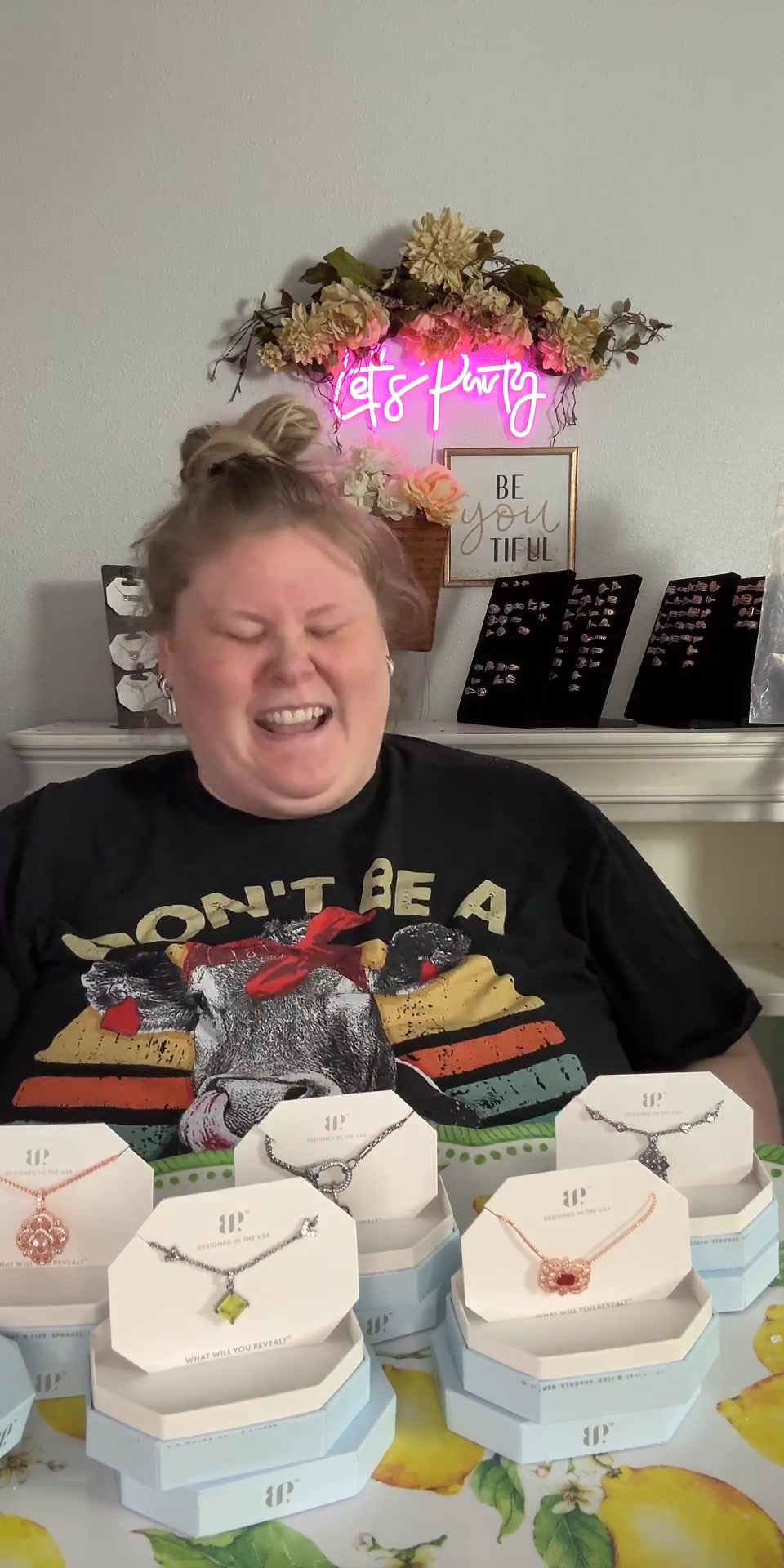 @Chrissy-TheSouthernGems