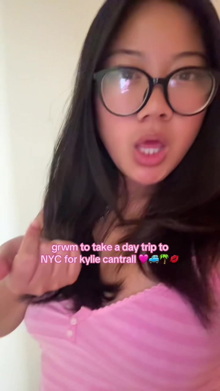 @ash 🫀