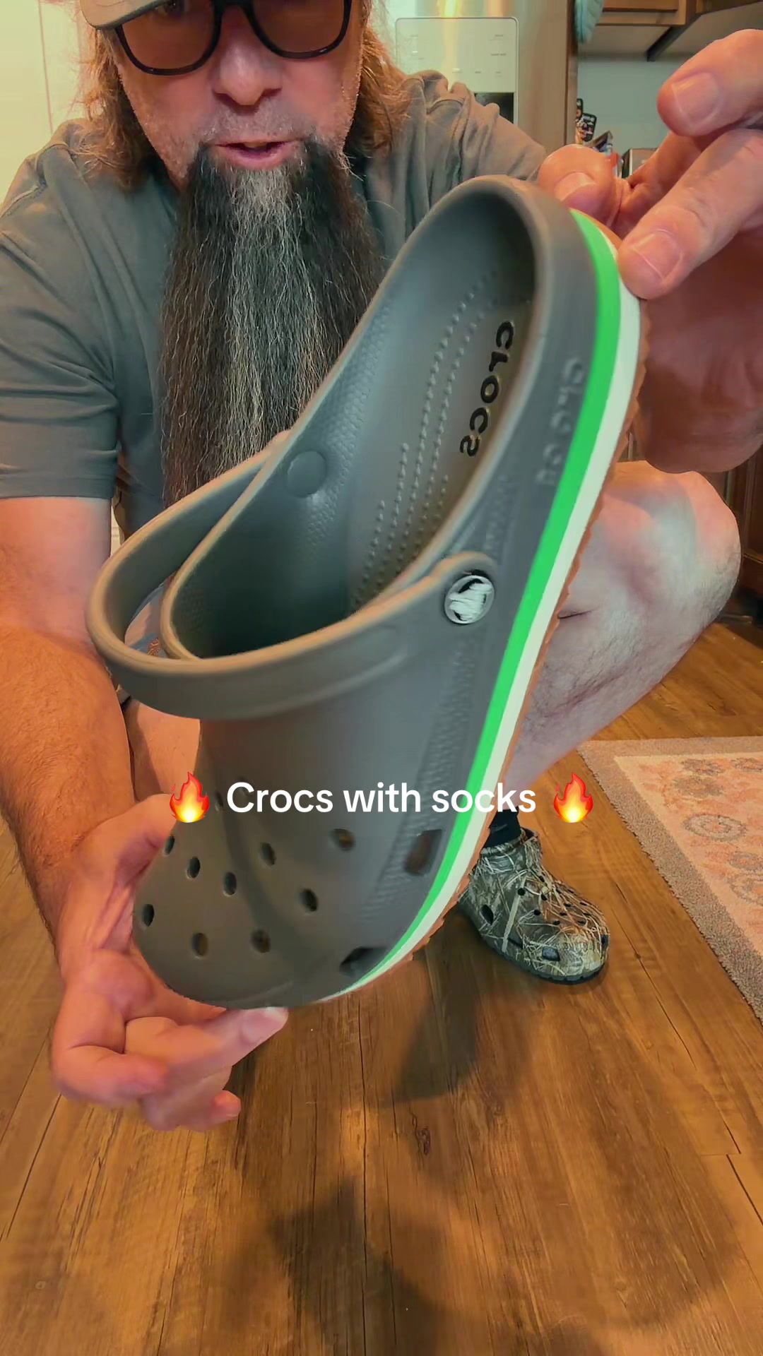 @Greg 🤪