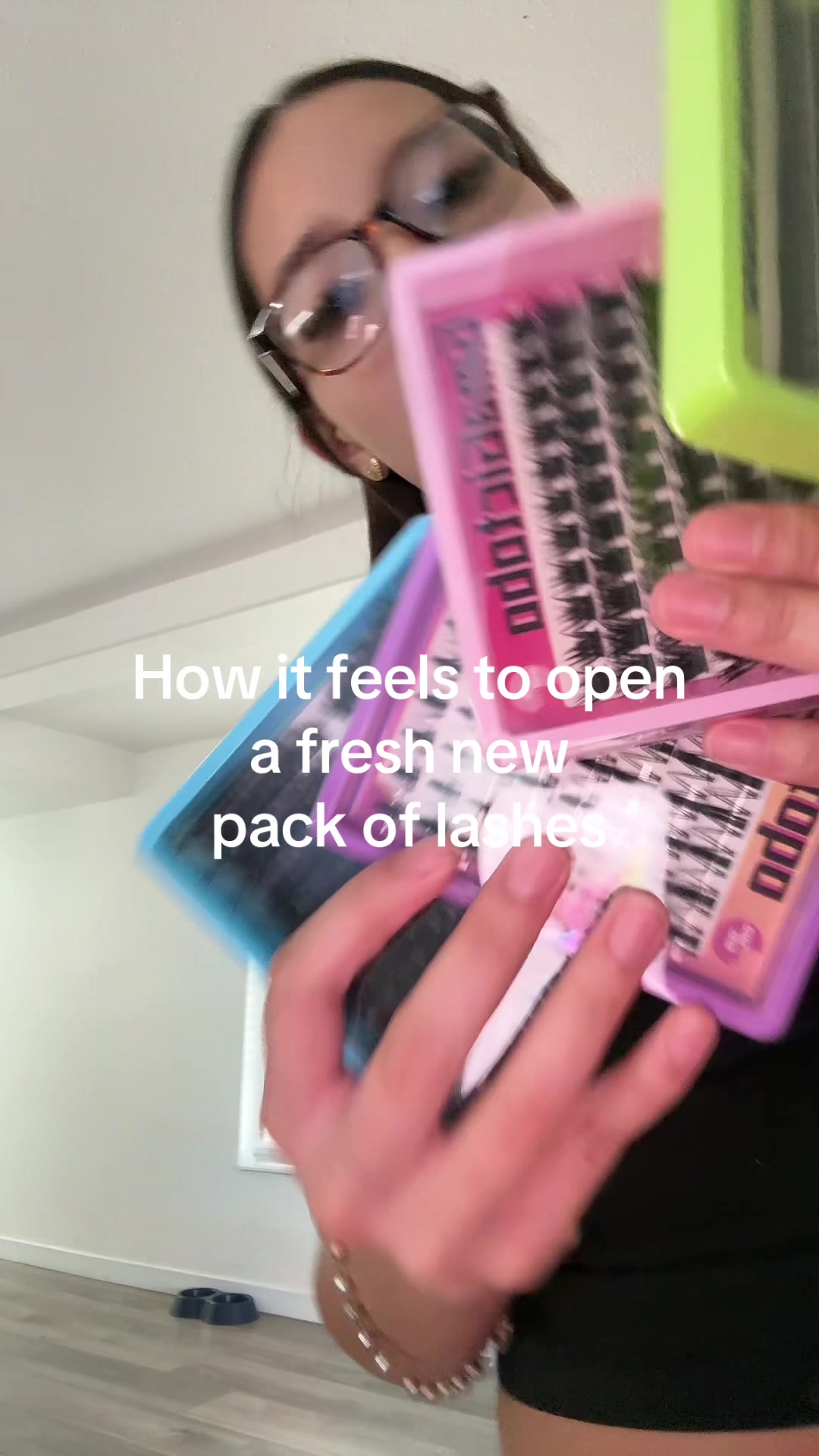 @flakisaloo
