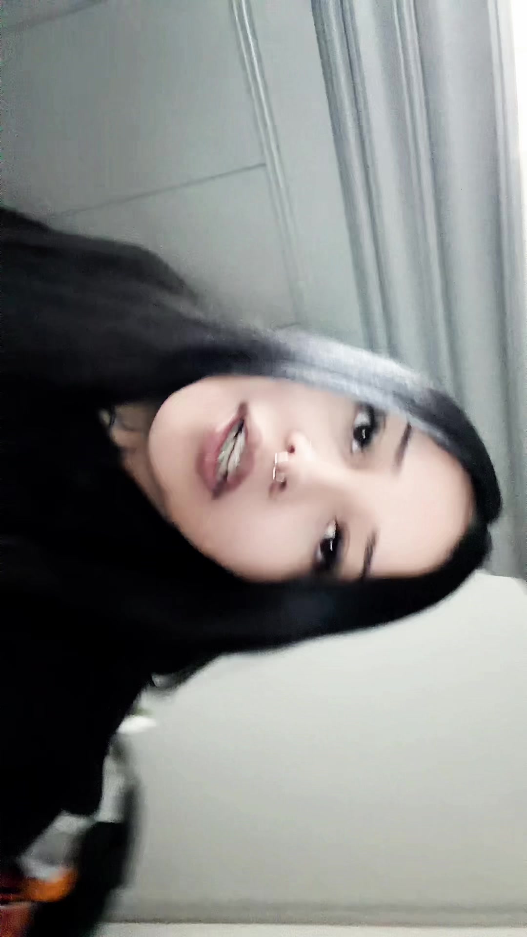 @⭐️