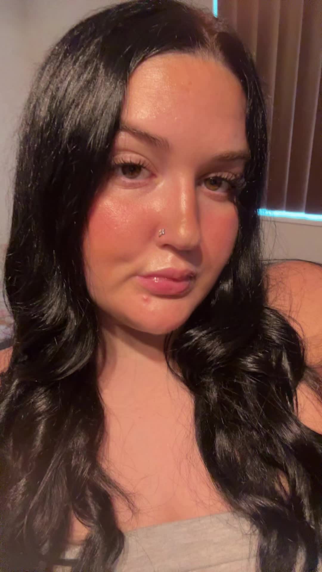 @Shelbsss