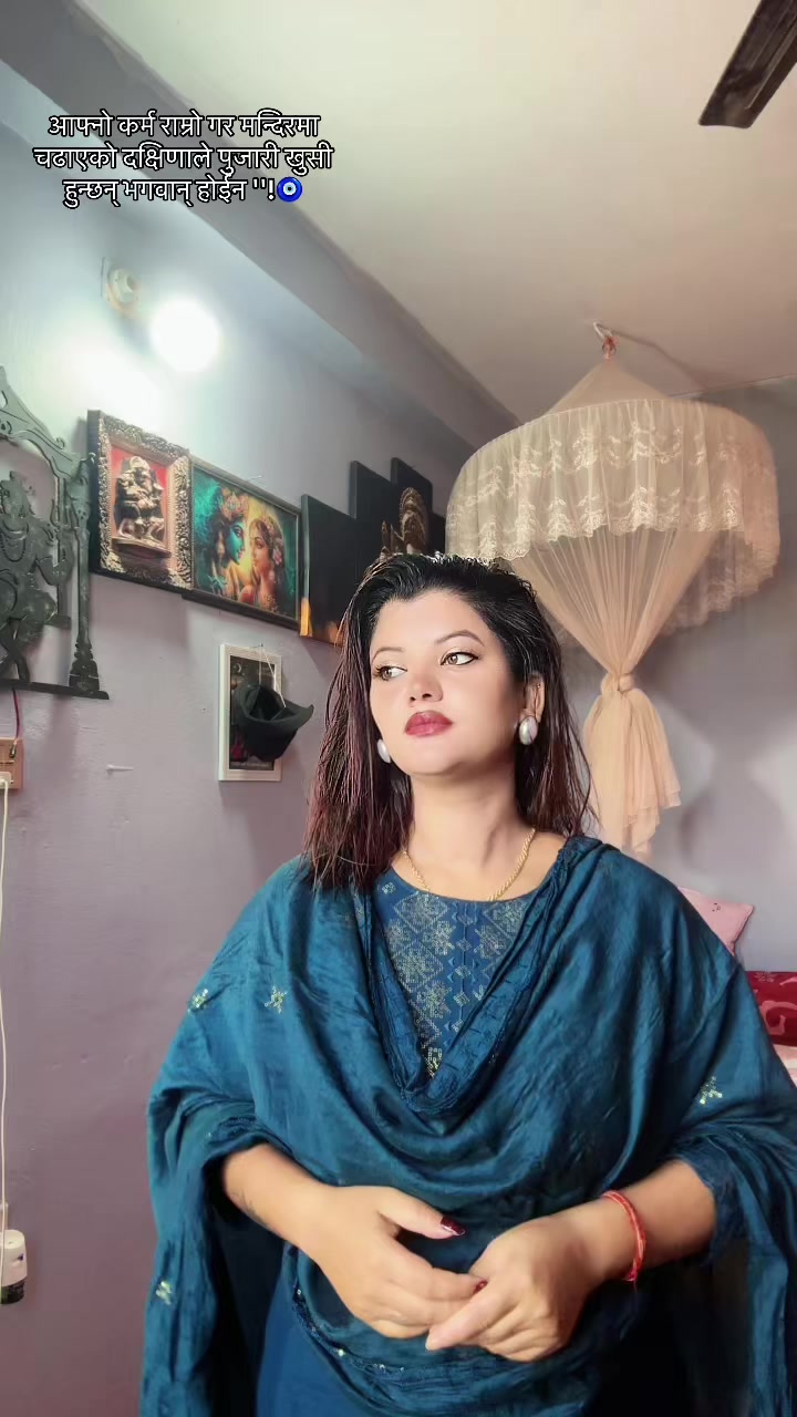 @Darshu