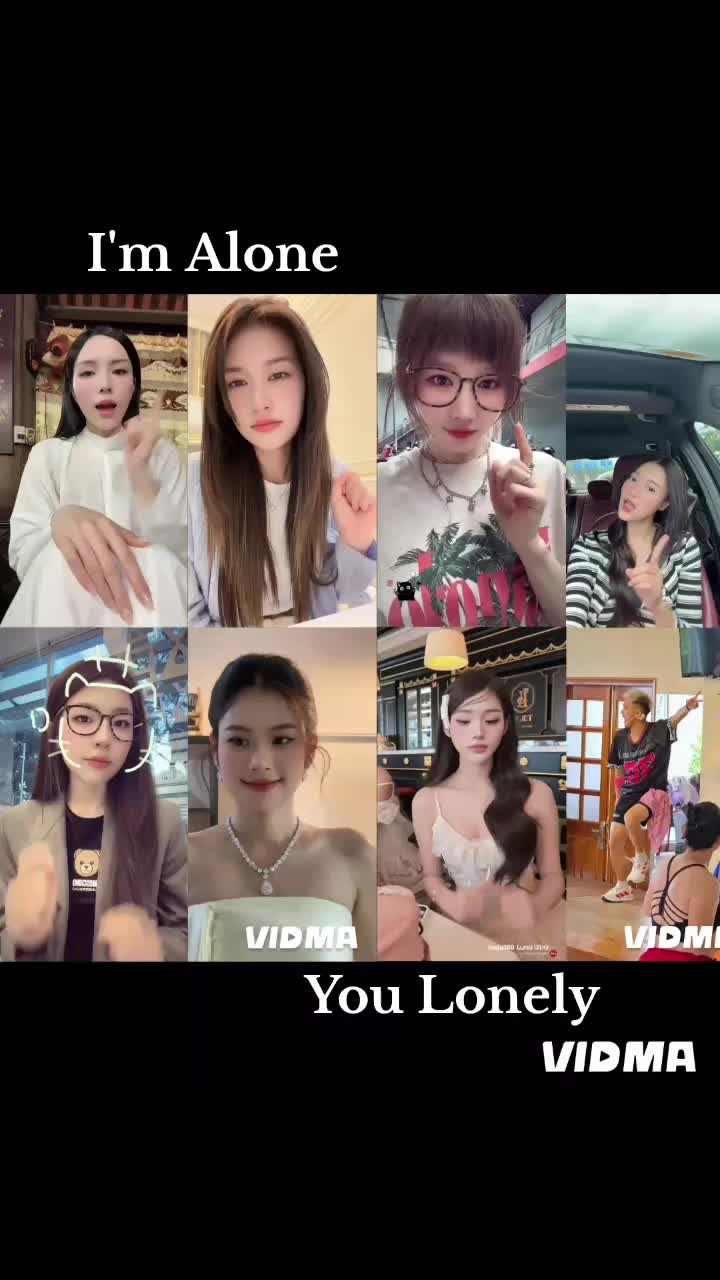 @phanhai864