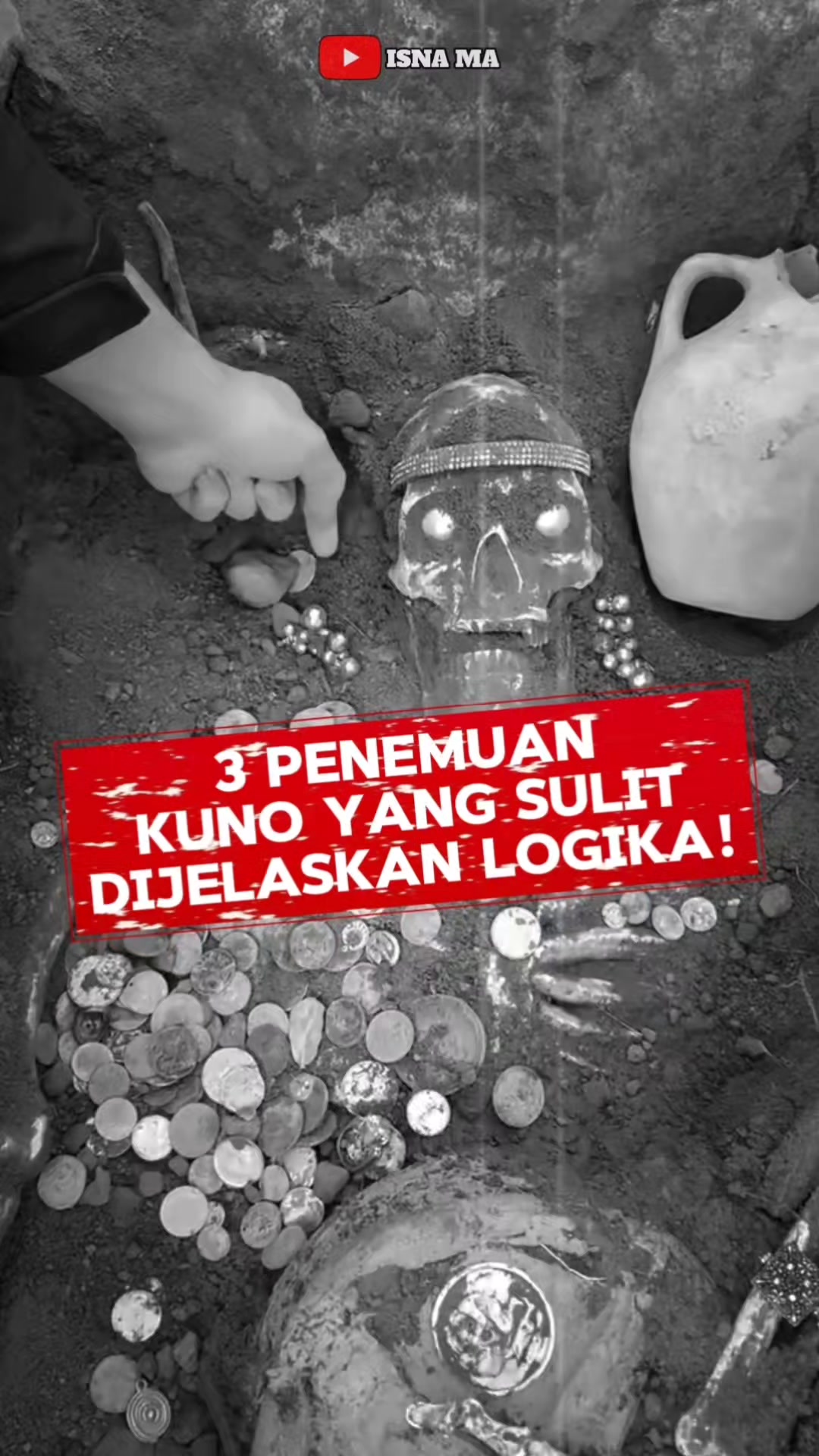 @Illank koko