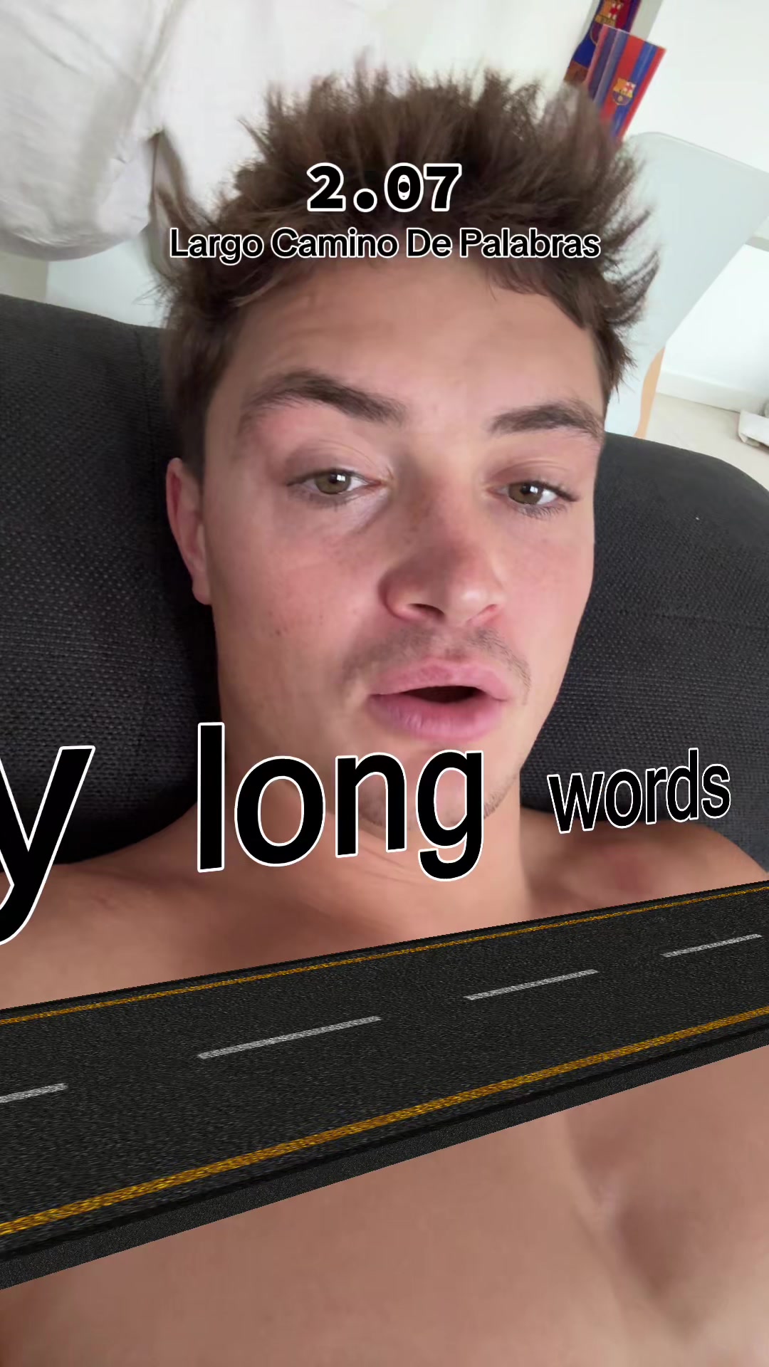 @Prokop