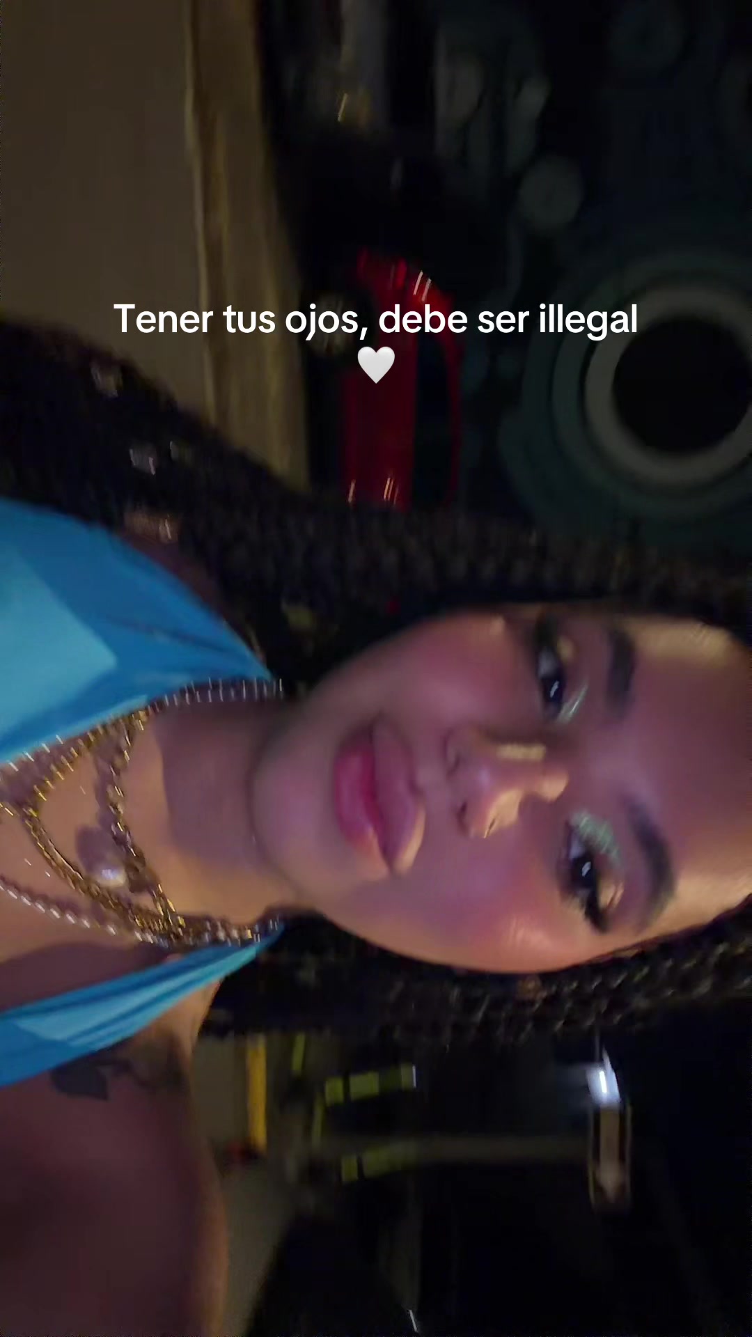 @mamacitaxmarie