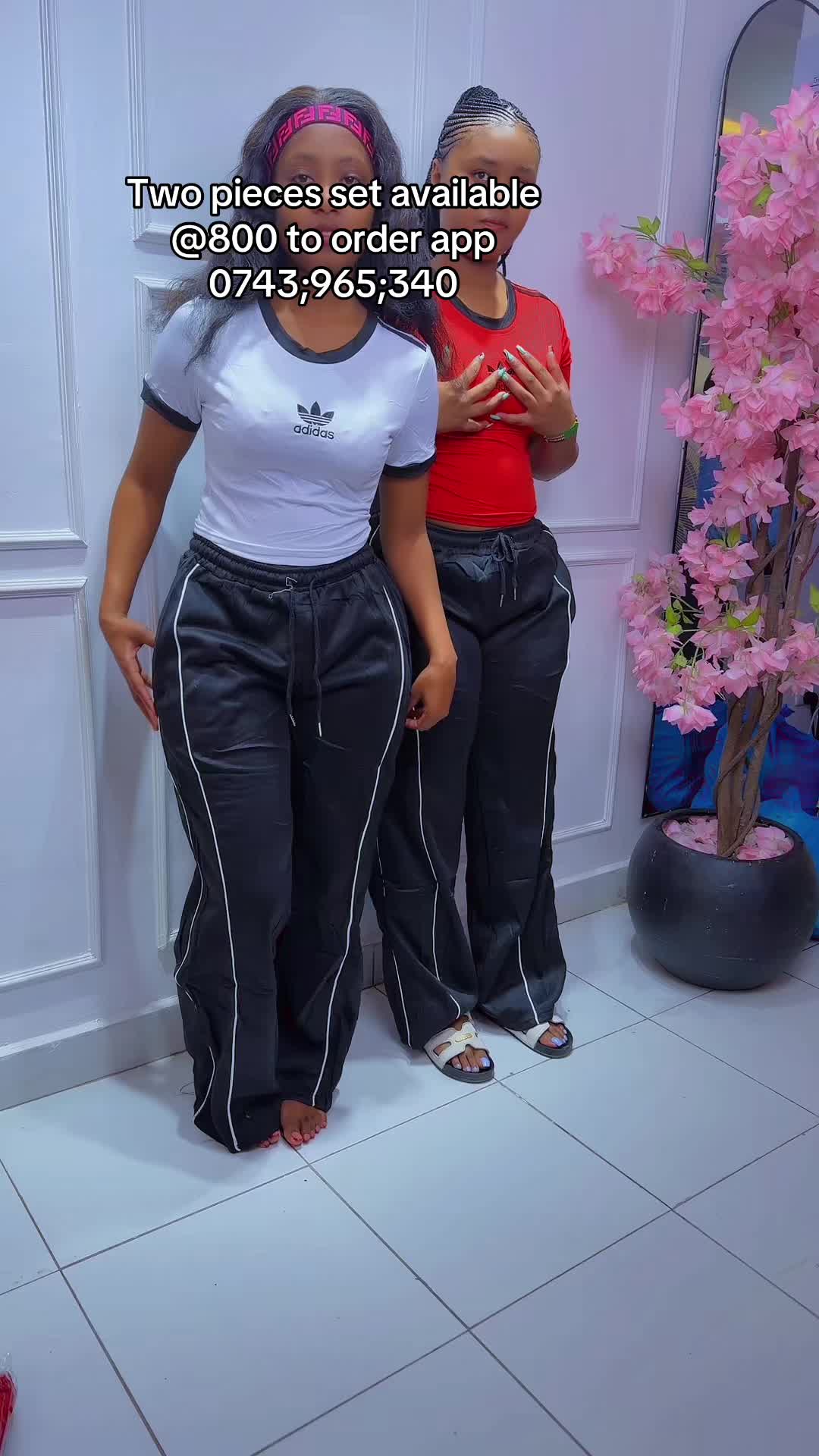 @Veevictoriacollections