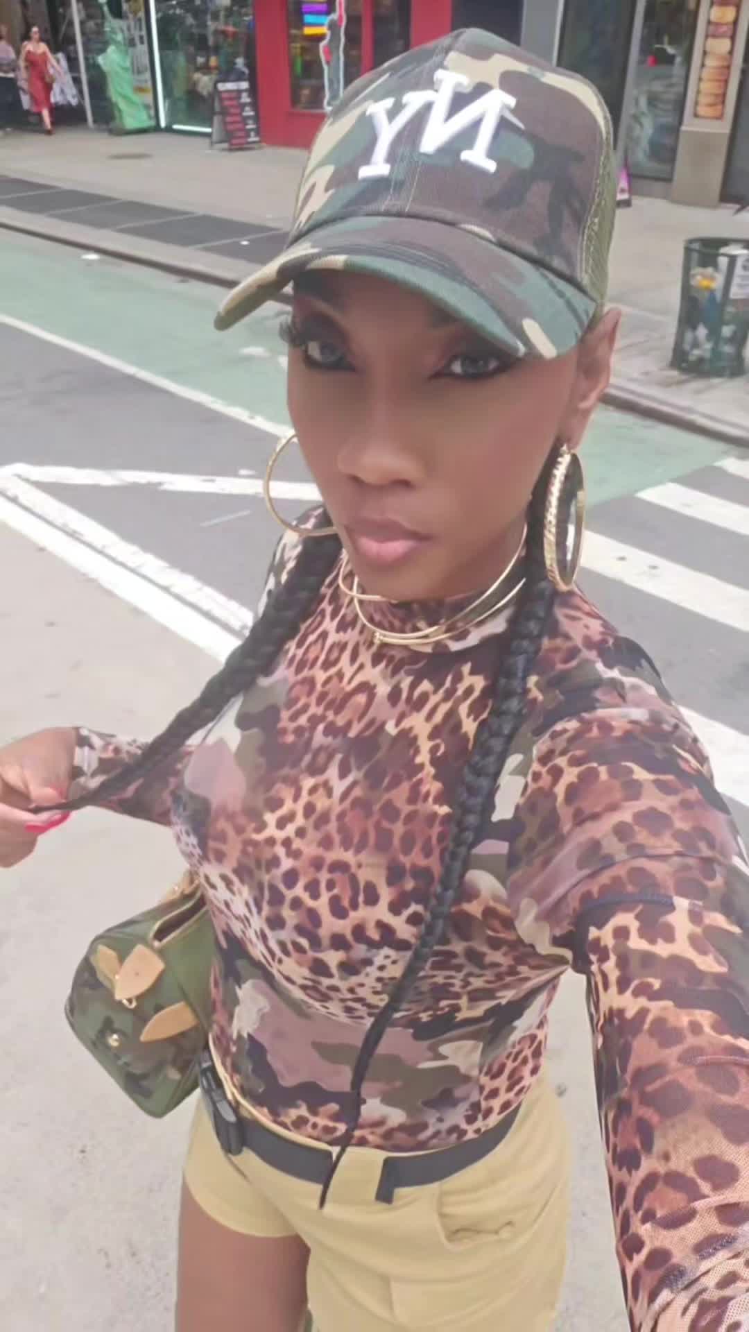 @badaiwtb