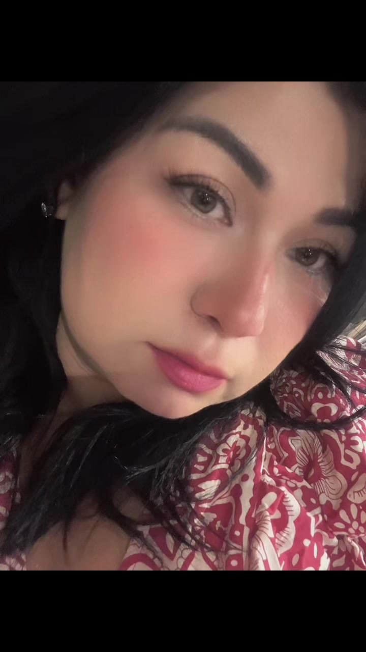 @Ana lau