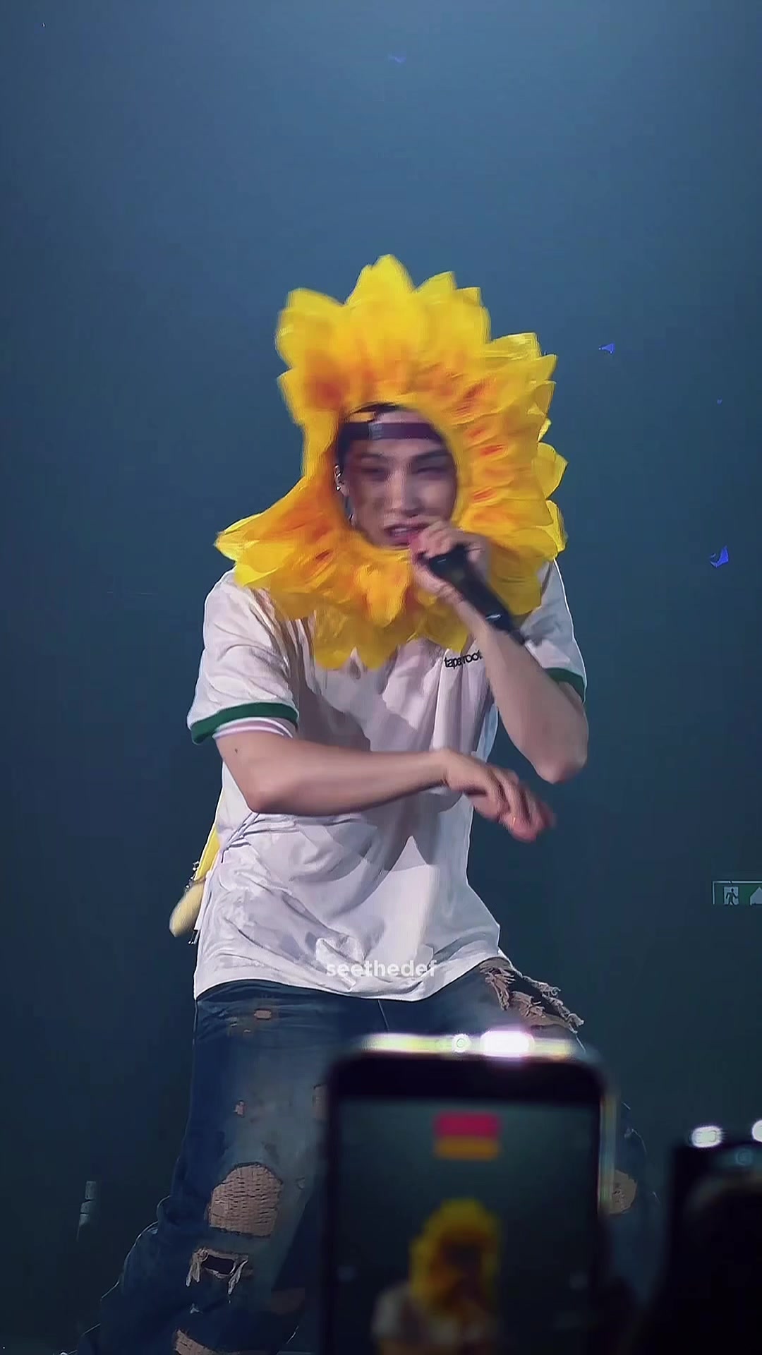 @Cheer_up_Jaebeom🌊🌊🌊