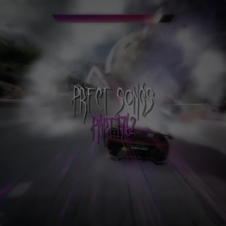 @𝐆𝐞𝐳𝐳𝐳.