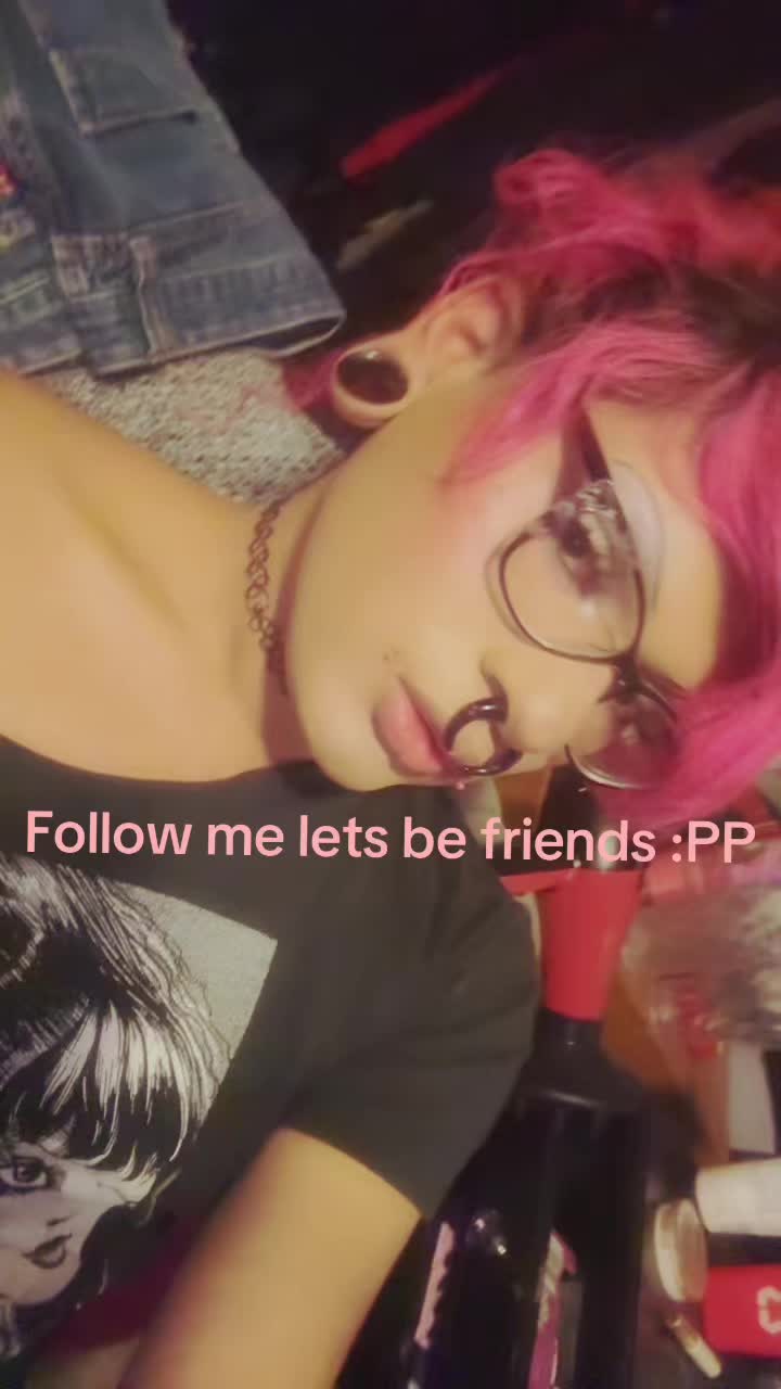 @🍒