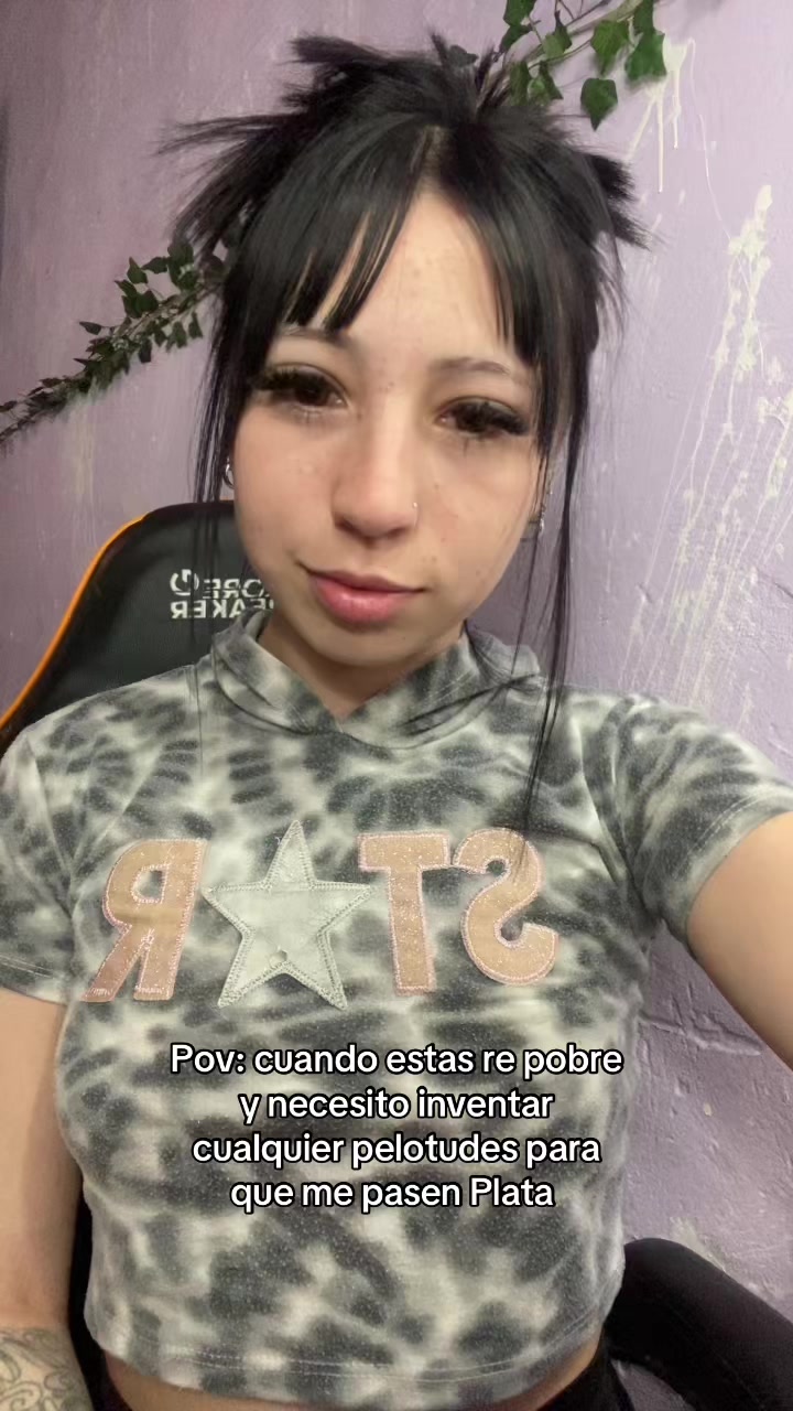 @milagros ⚜️
