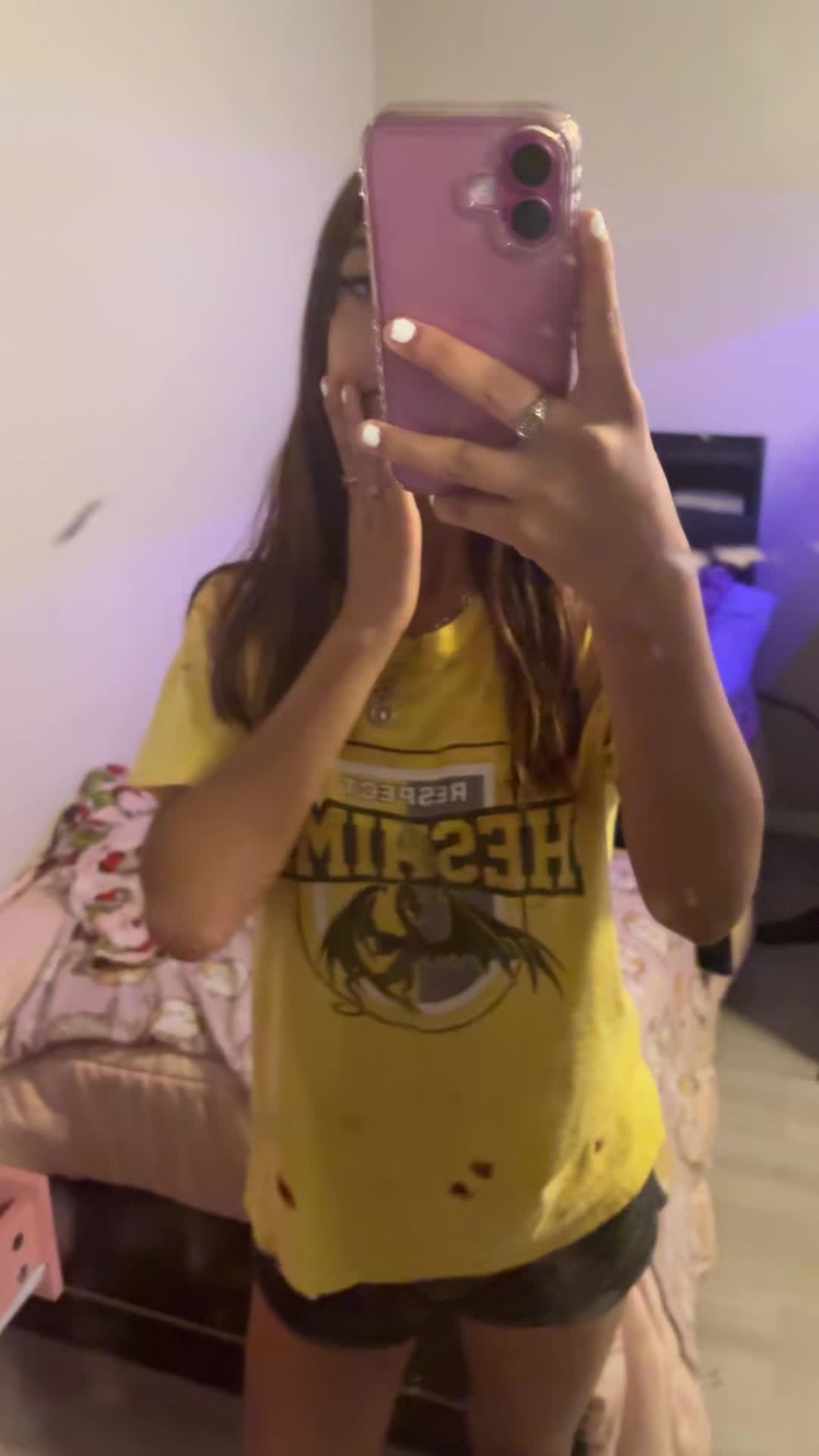 @️