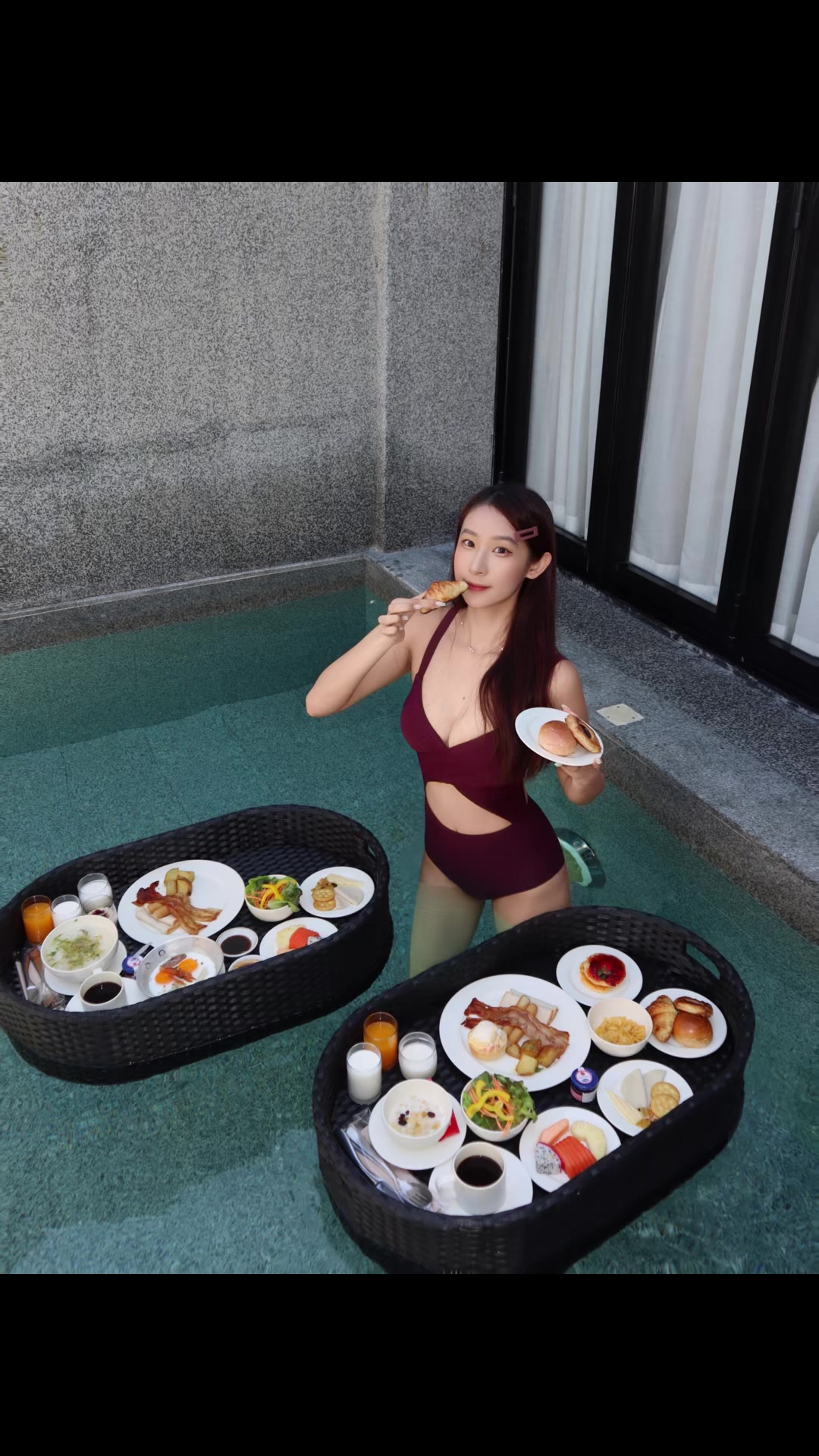 @Han（涵）