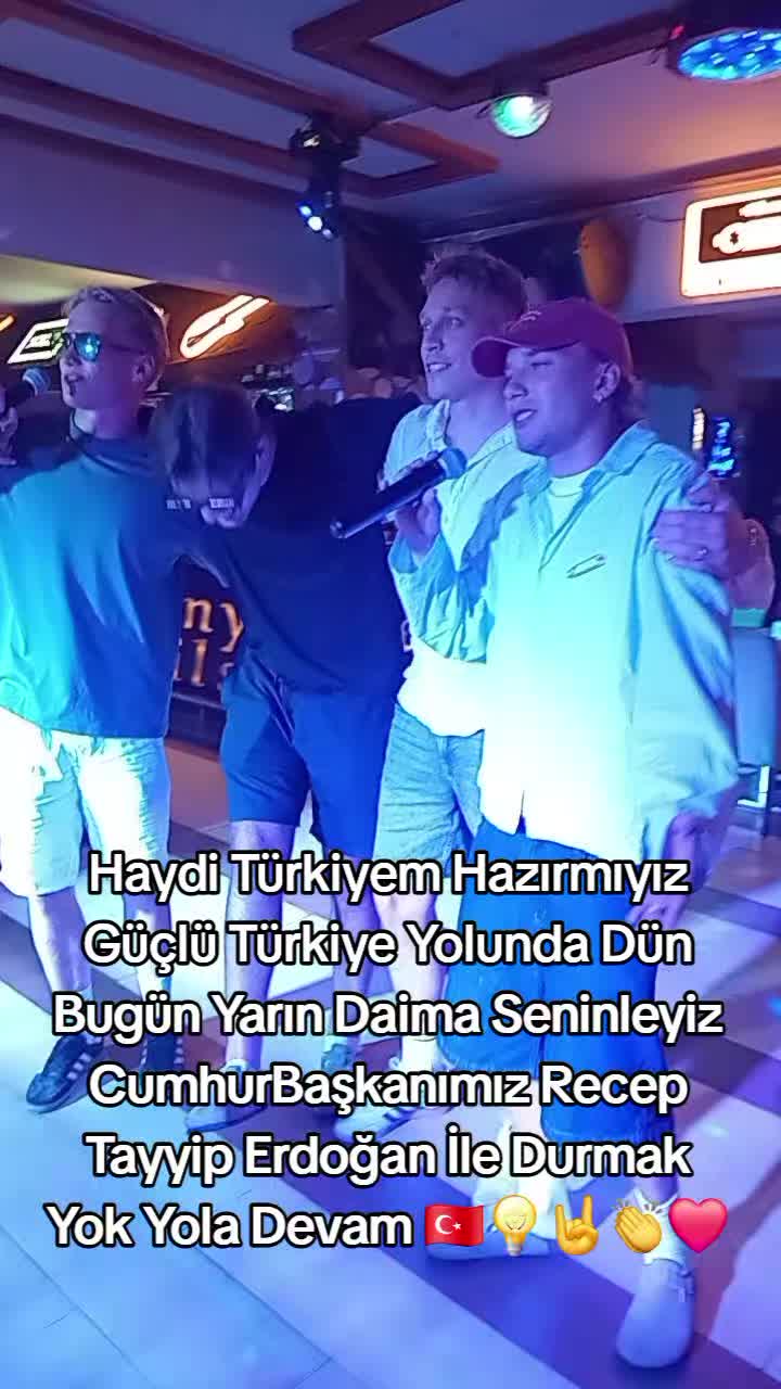 @Tub855