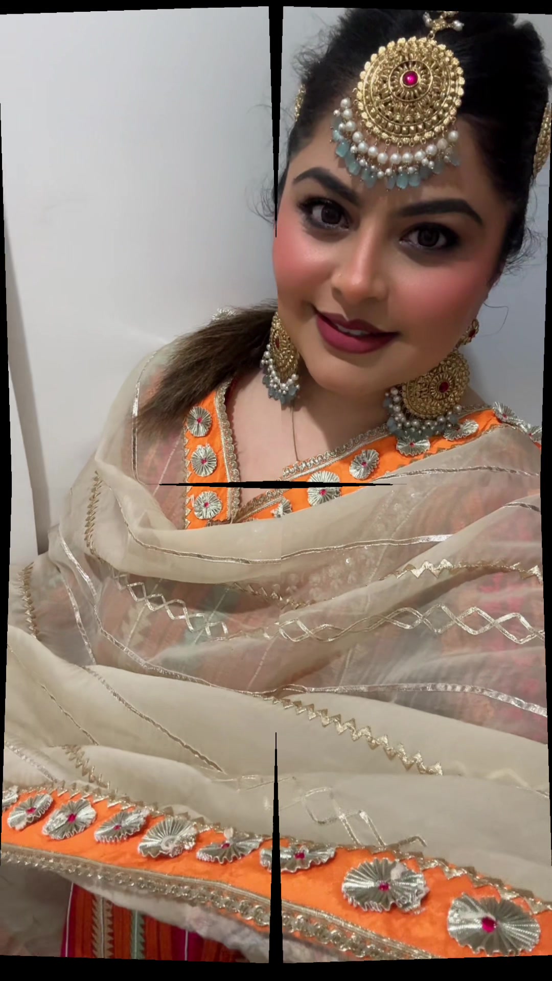 @Pardeep Kaur