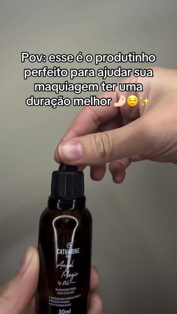 @Lidia Damasceno