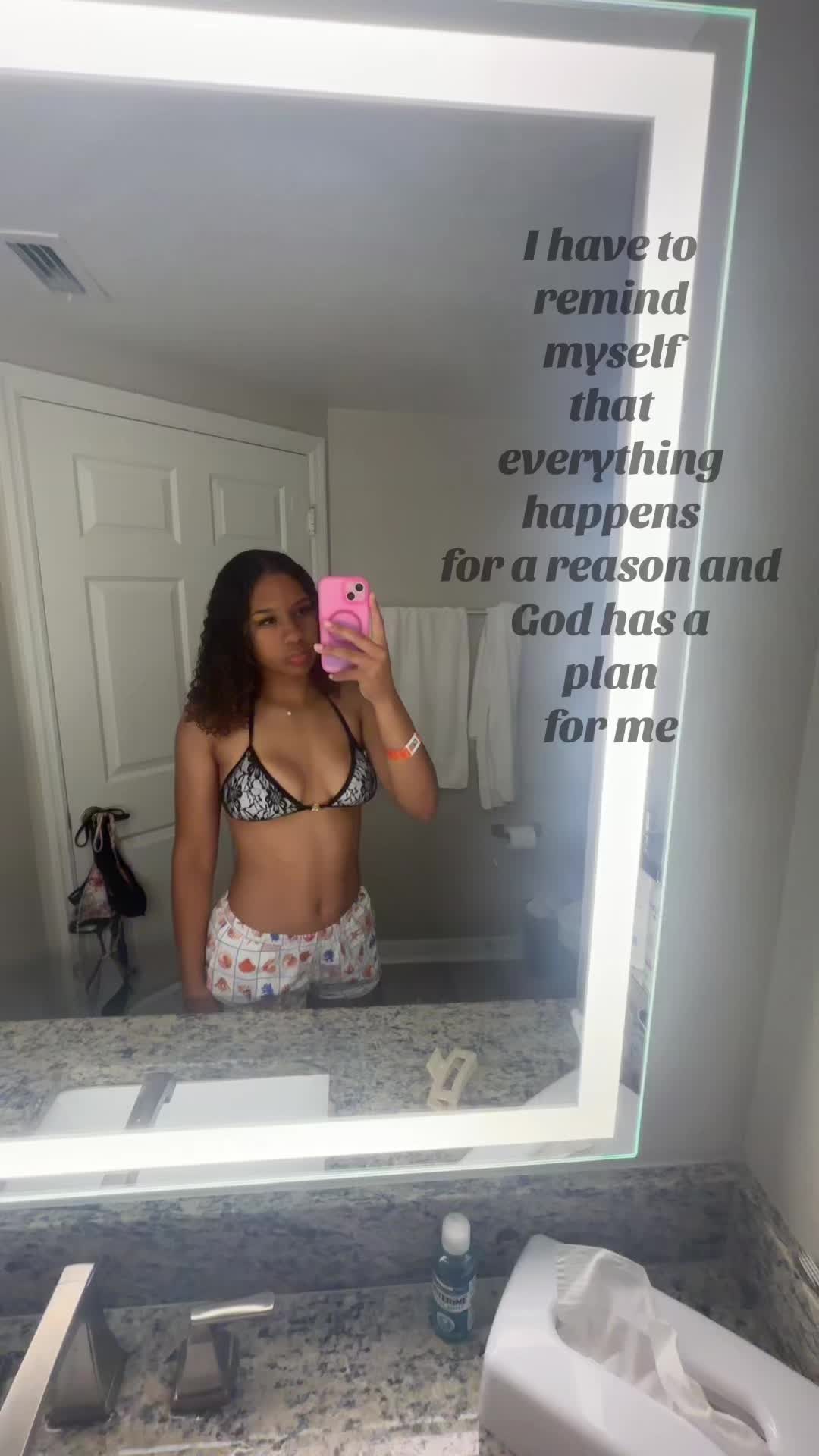 @AJ