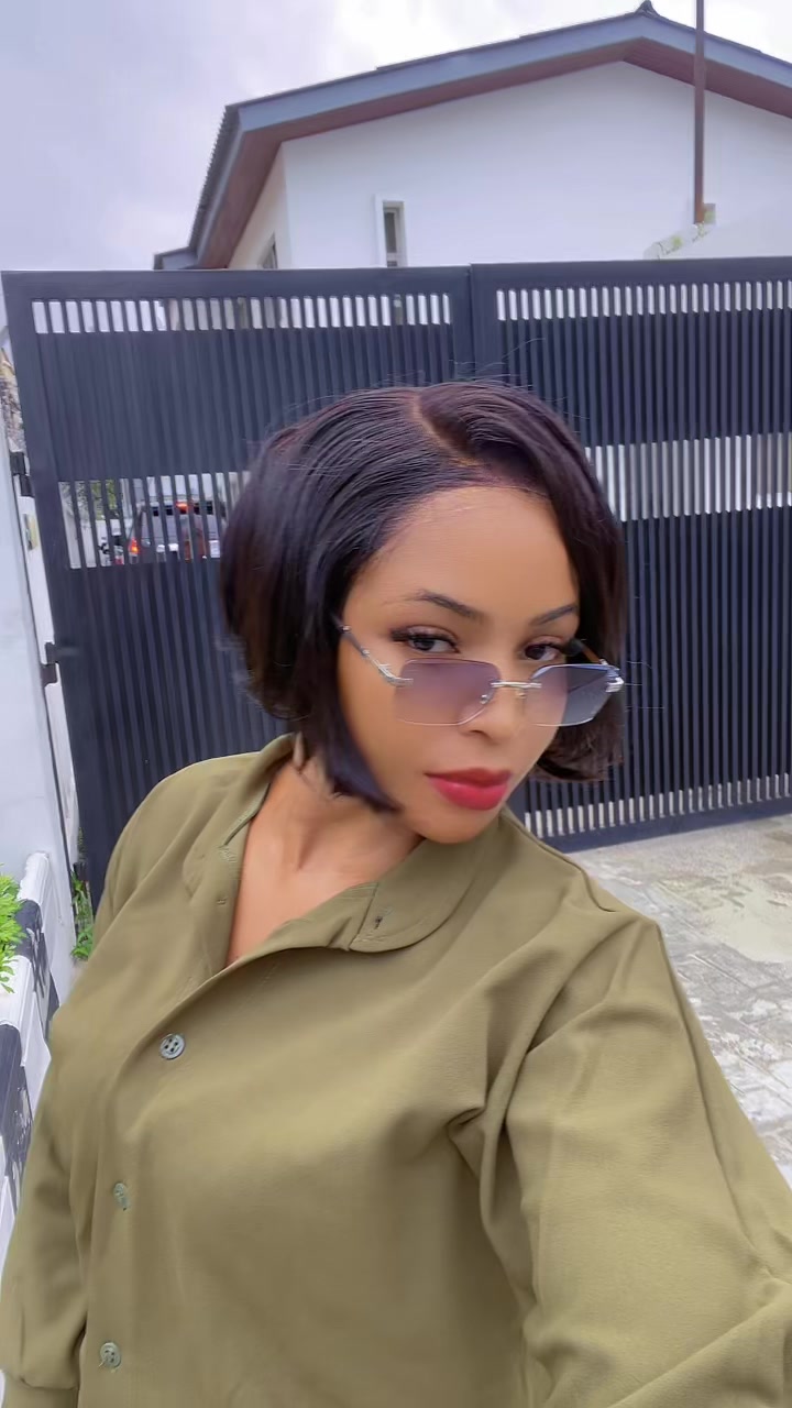 @SmartlookHairs (Ada_akuluouno)