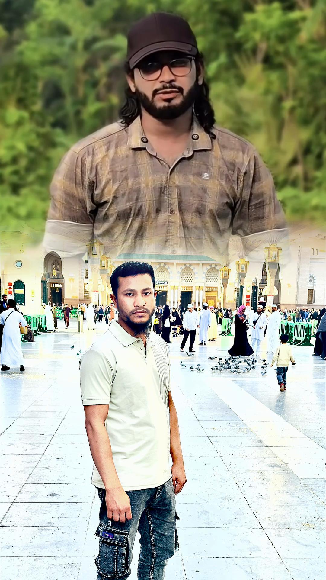 @Abubakkar Siddik🇧🇩🇸🇦