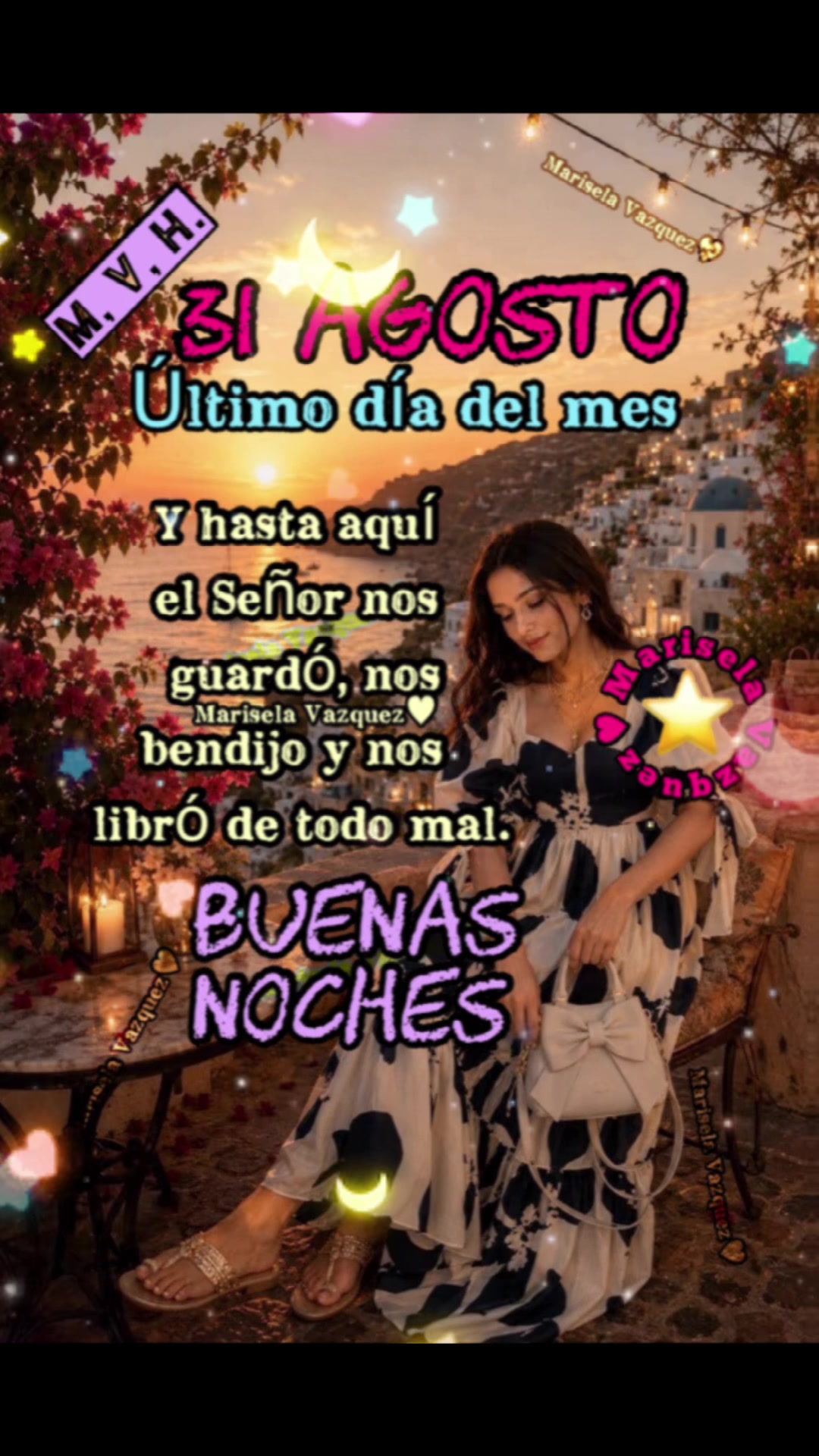 @Marisela Vazquez