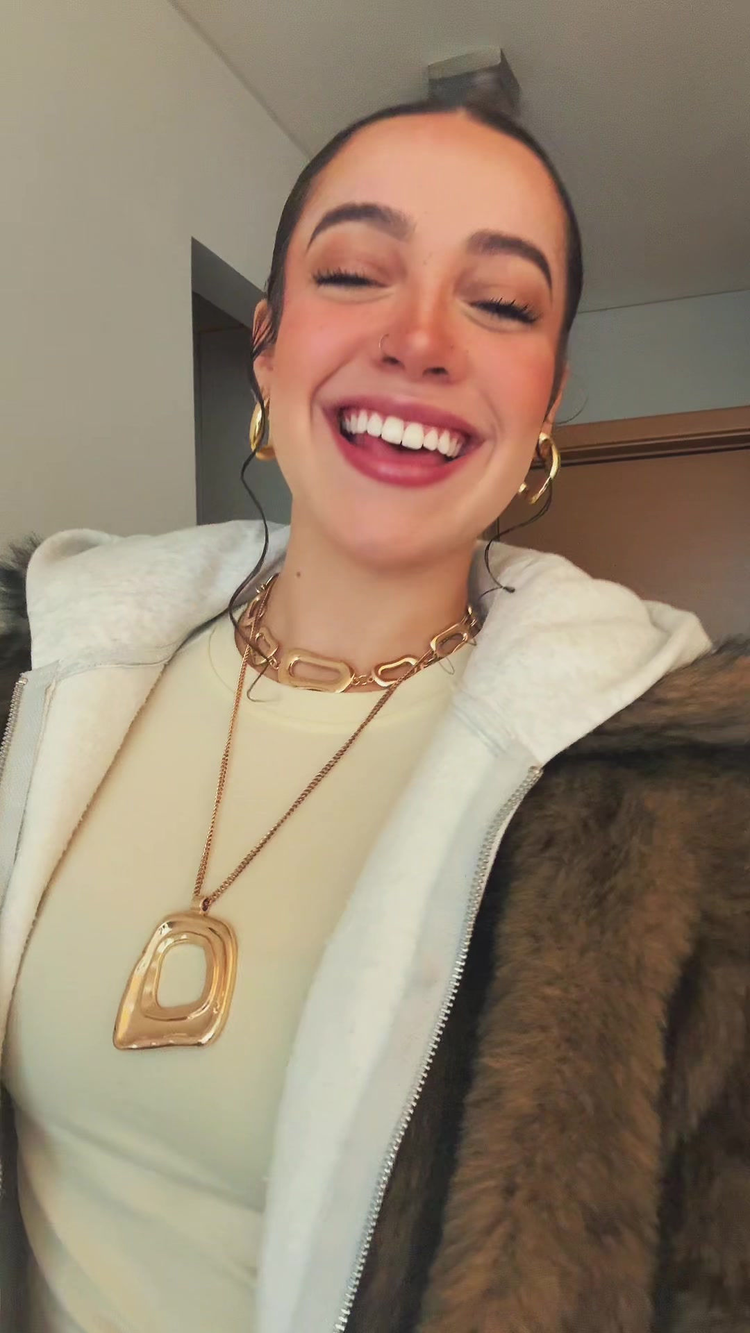 @Manuela Perez