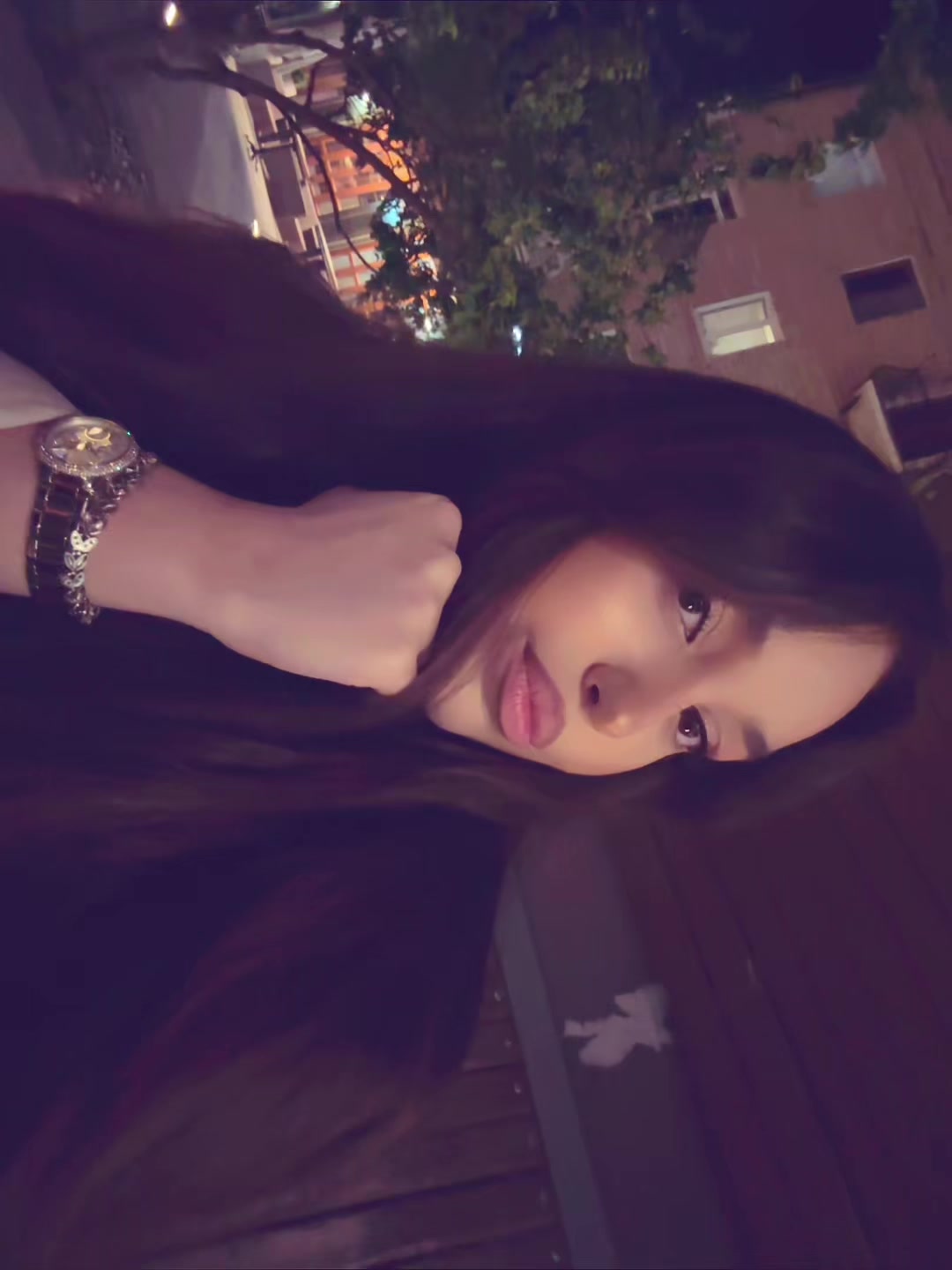 @adamova__